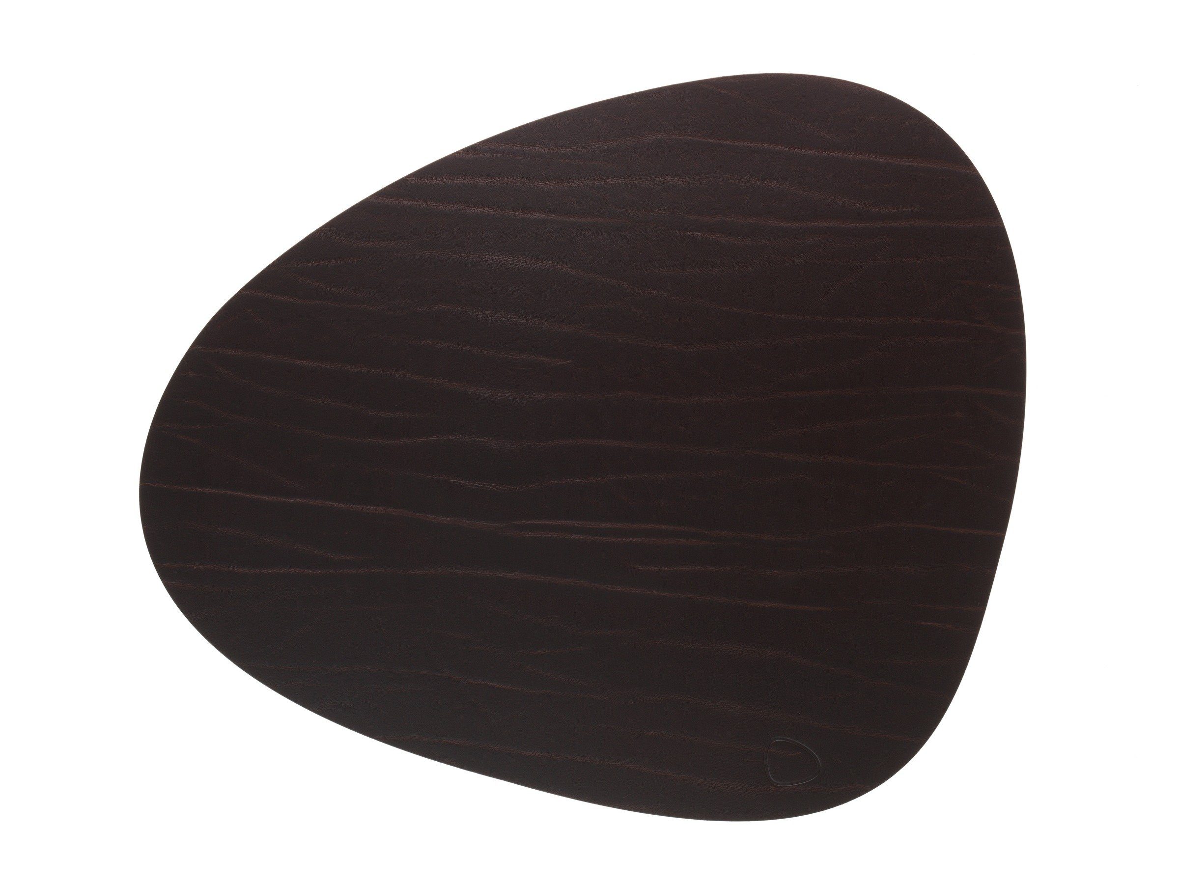 LIND DNA Platzset Curve L Buffalo Braun, (1-St)
