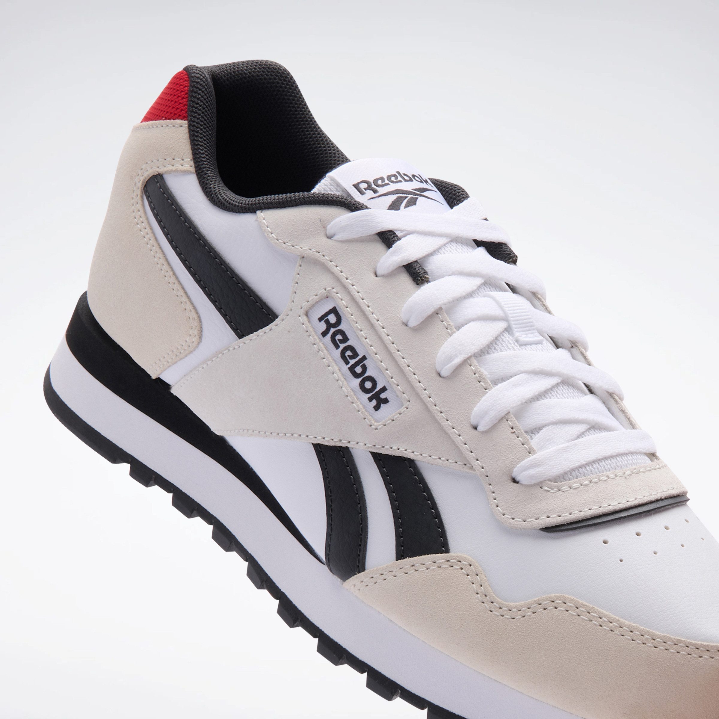 Reebok Classic REEBOK GLIDE Sneaker günstig online kaufen