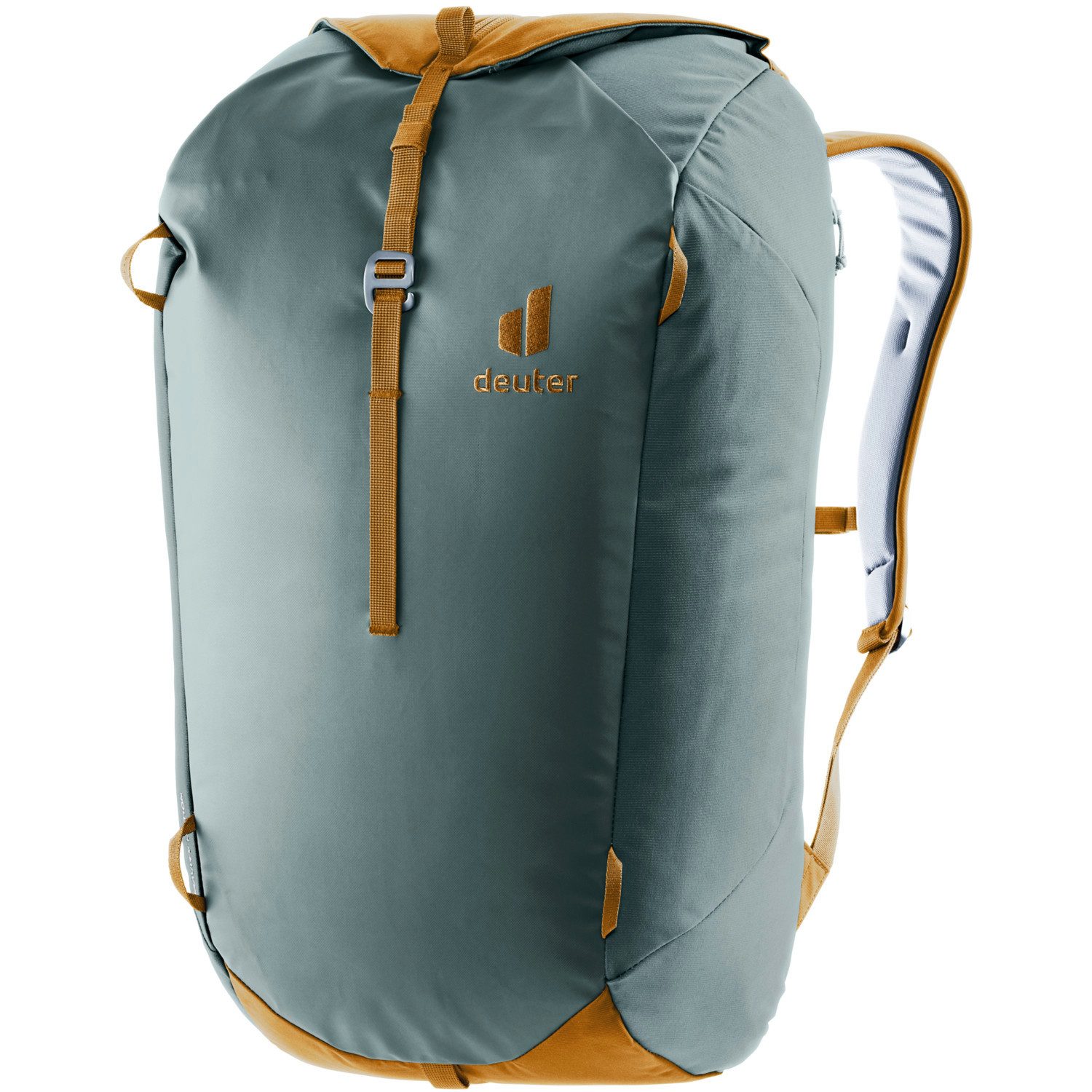 deuter Rucksack Deuter Kletterrucksack Gravity Motion 3362422