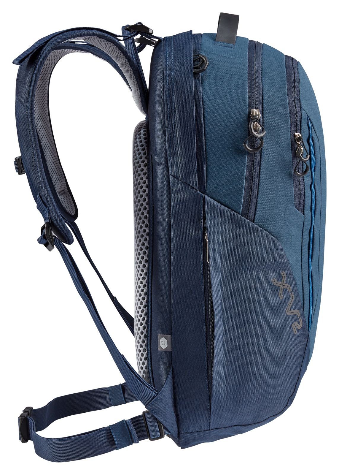 deuter Midnight-Navy Rucksack