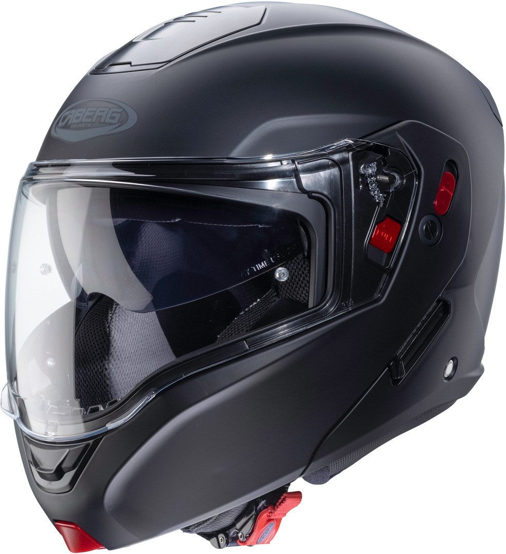 Motorradhelm Horus X Klapphelm