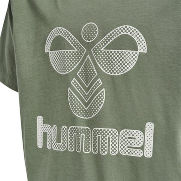 hummel T-Shirt