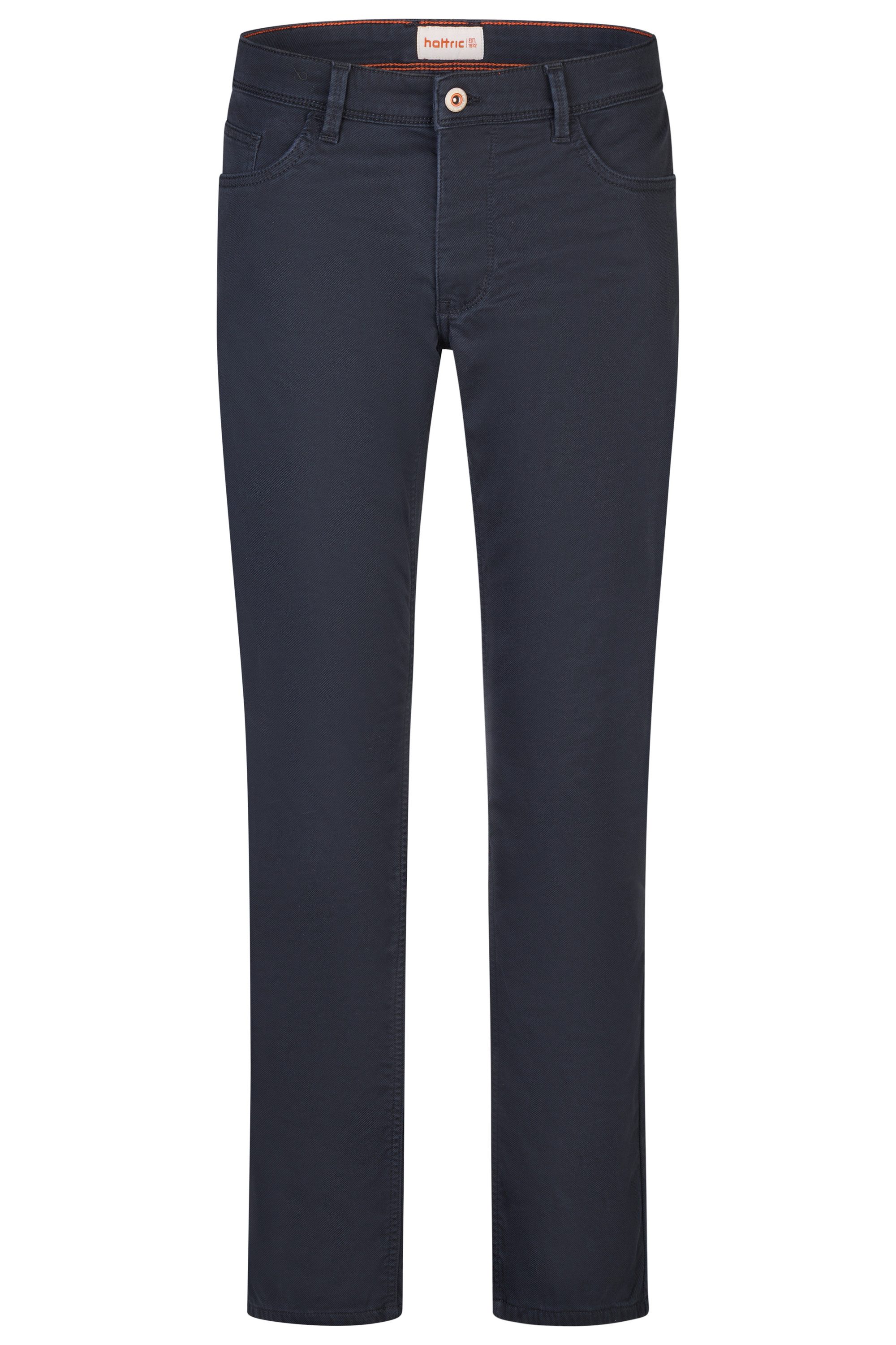 Hattric Thermohose Thermohose Henk günstig online kaufen