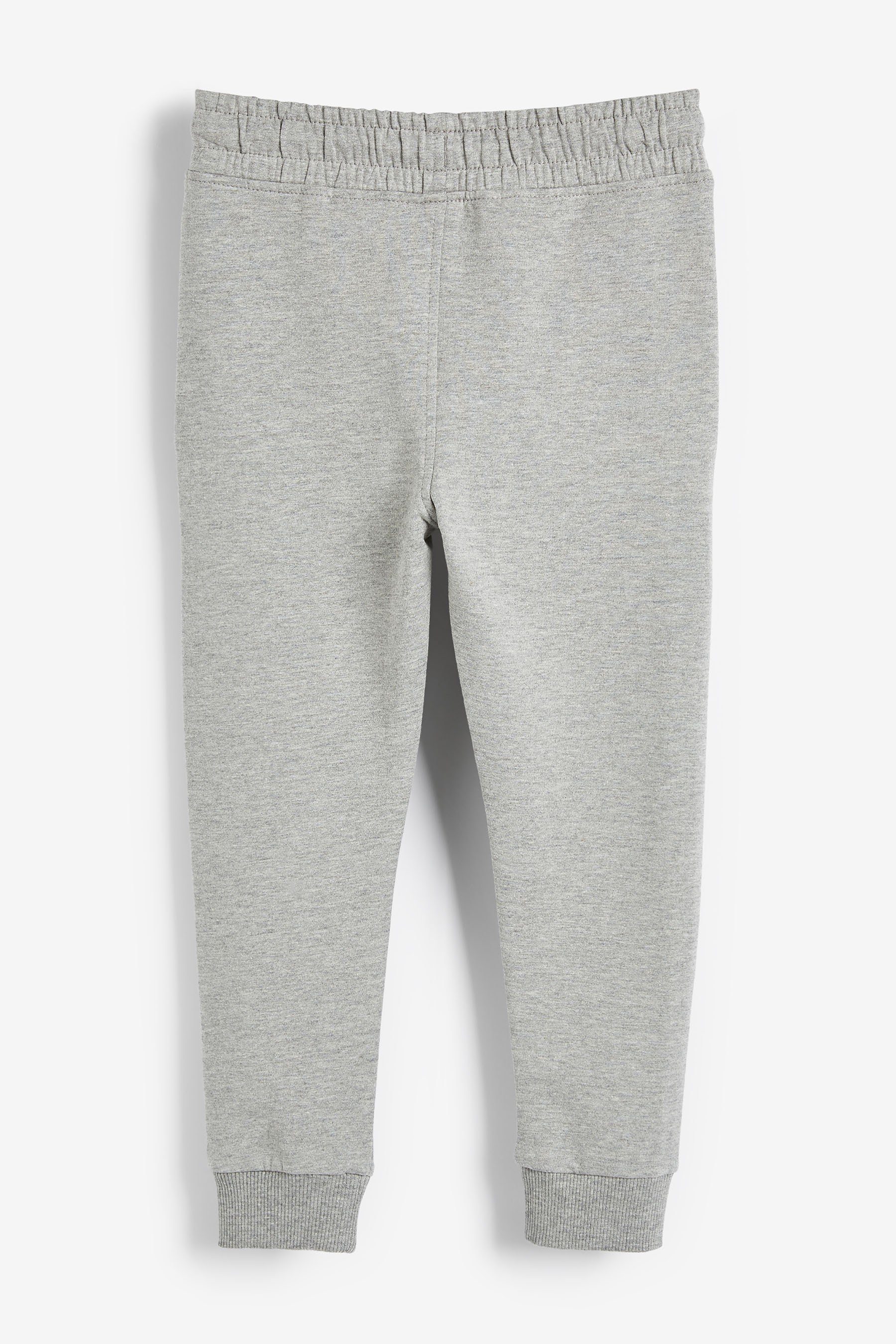 Next Jogginghose Skinny Fit Jogginghose mit günstig online kaufen