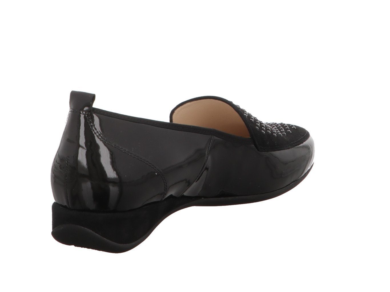 Hassia Petra Slipper