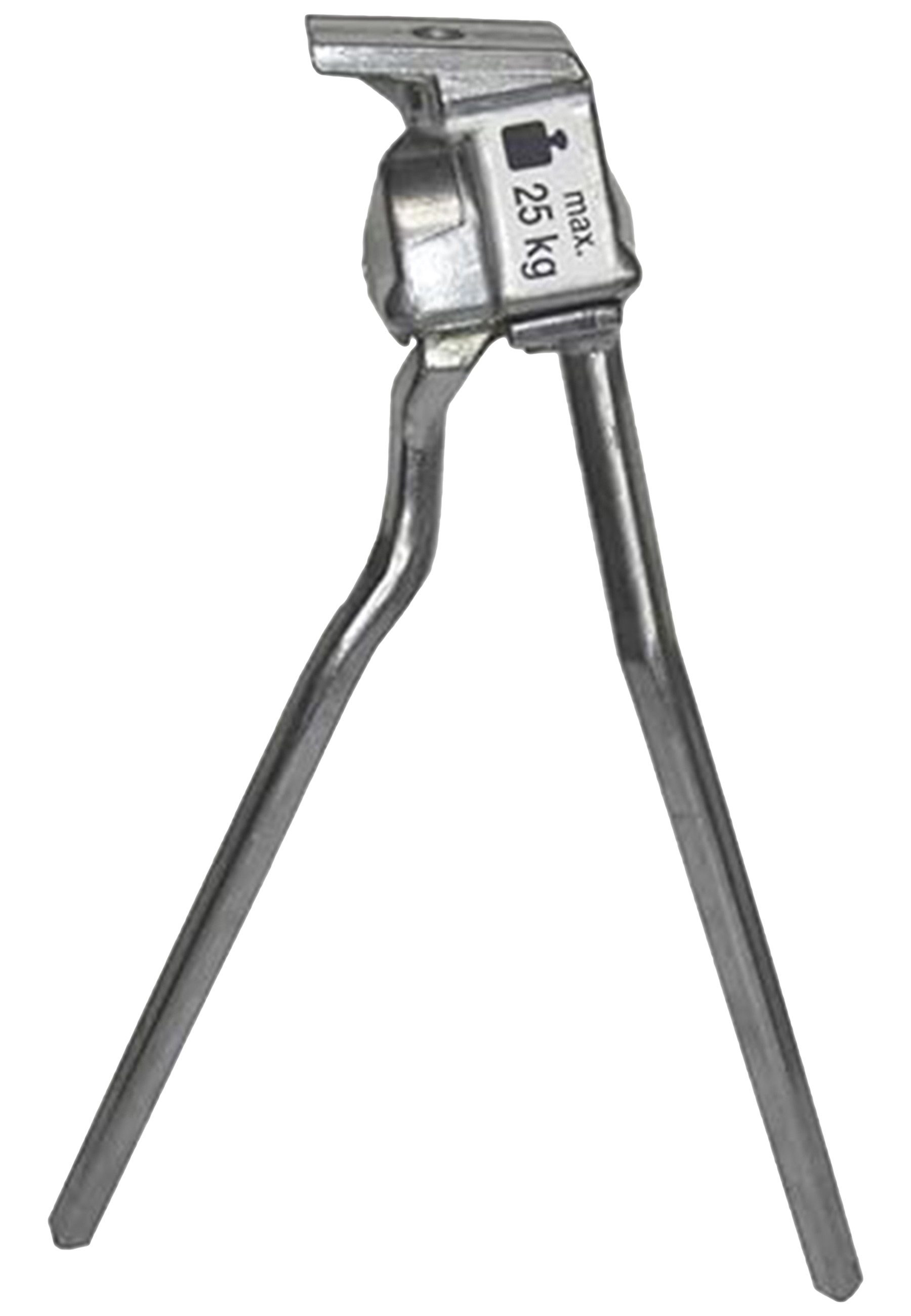 Winora Fahrradständer Esge