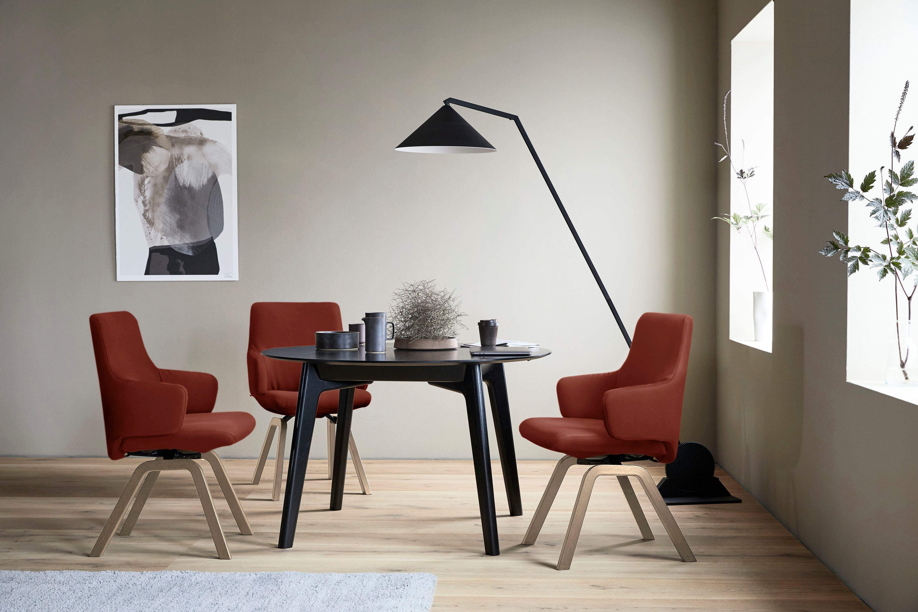 | Rote kaufen online Designer Stühle OTTO