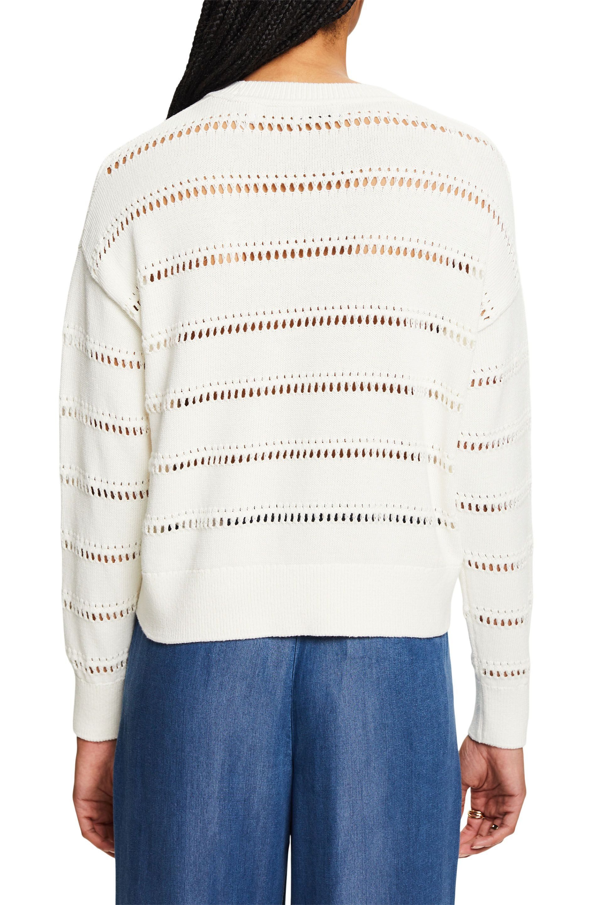 Esprit Strickpullover