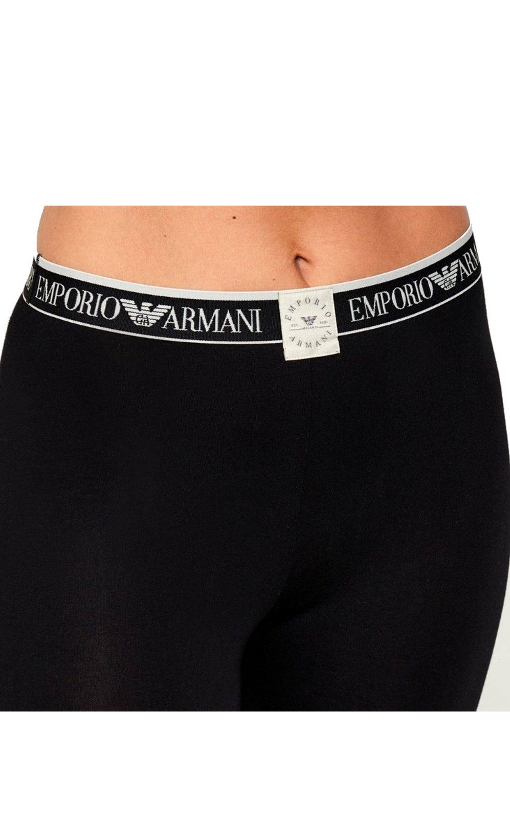 Emporio Armani Boardshorts