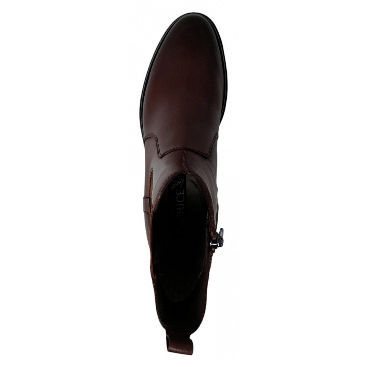 Caprice Stiefelette günstig online kaufen