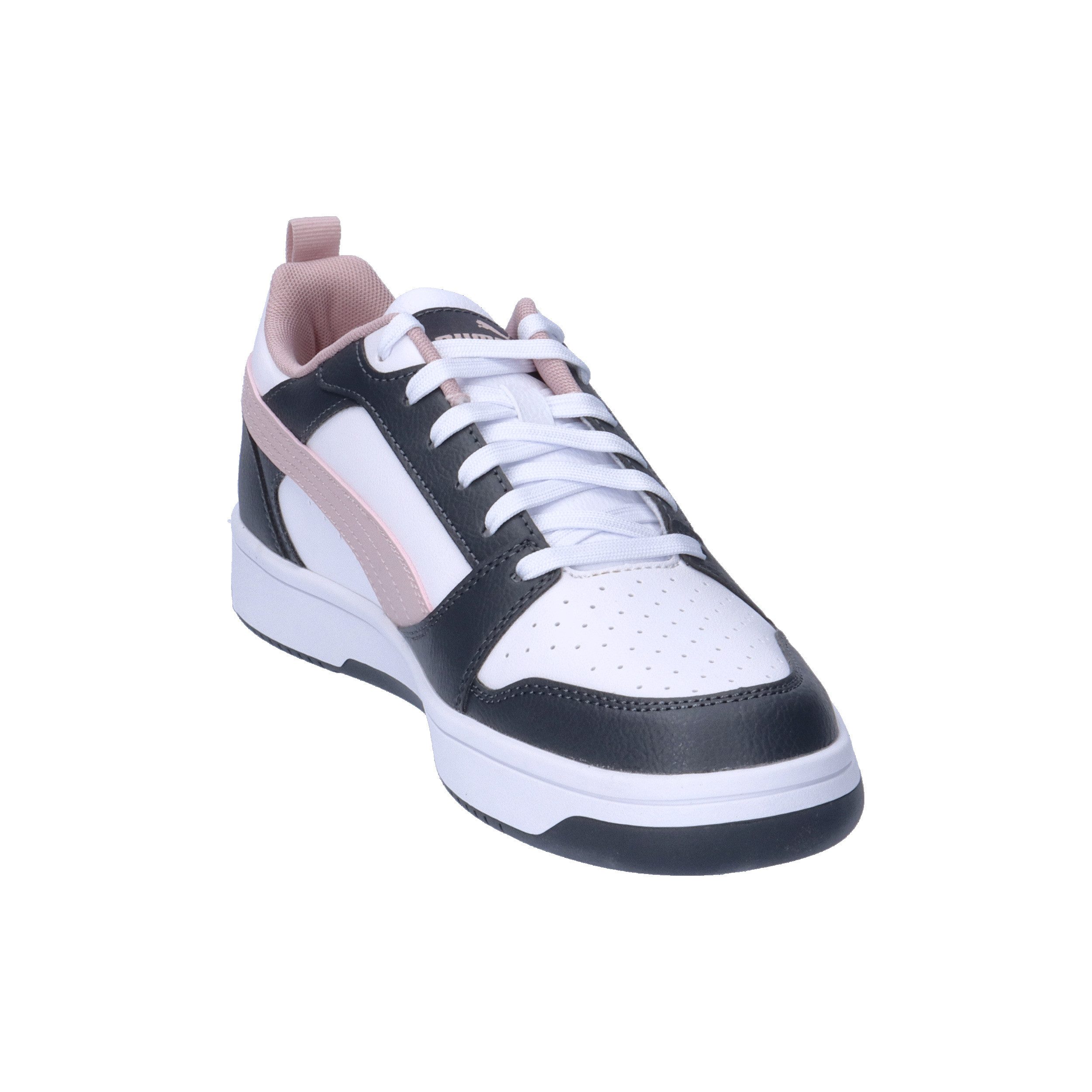 PUMA Puma Unisex Sneaker Rebound v6 günstig online kaufen