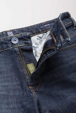 MEYER 5-Pocket-Jeans Five Pocket