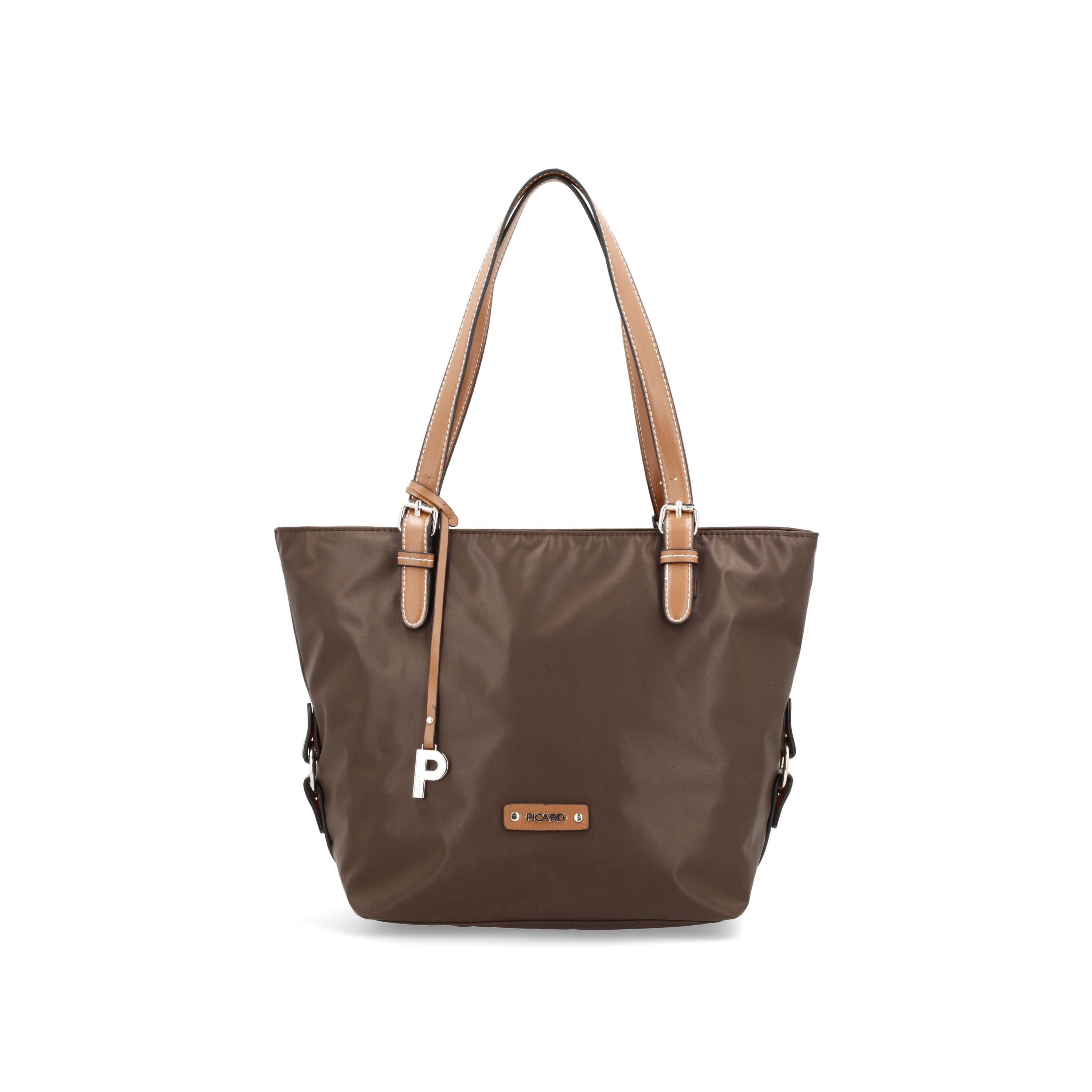 Picard Shopper PICARD Shopper Sonja aus günstig online kaufen