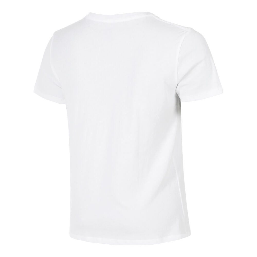 Under Armour® T-Shirt Vintage Performance günstig online kaufen