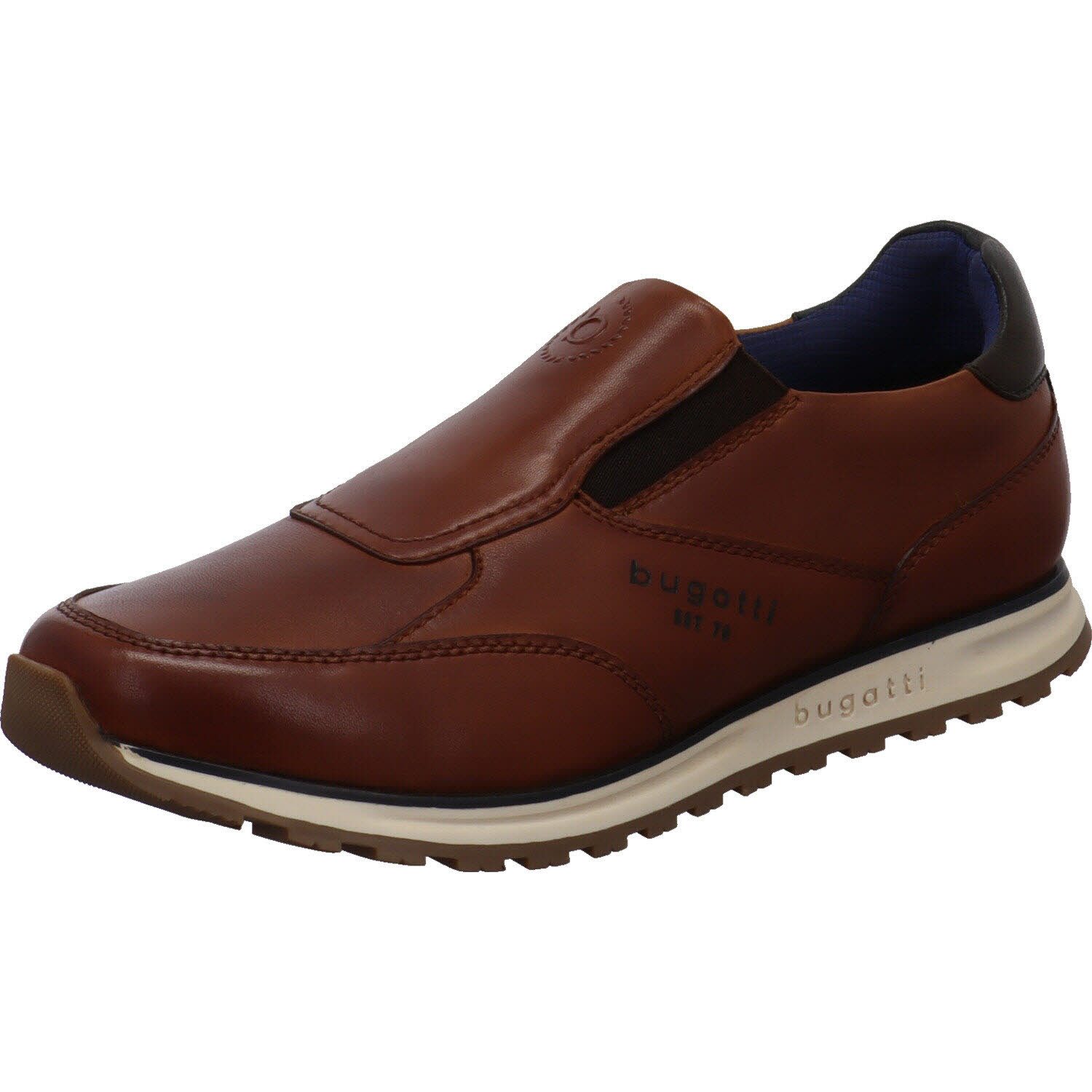 bugatti Cirino Slipper günstig online kaufen