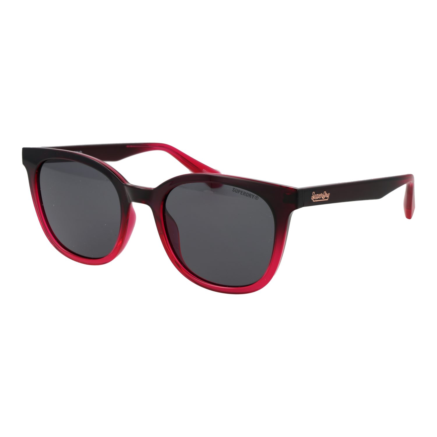 Superdry Sonnenbrille SDS 5032 53108