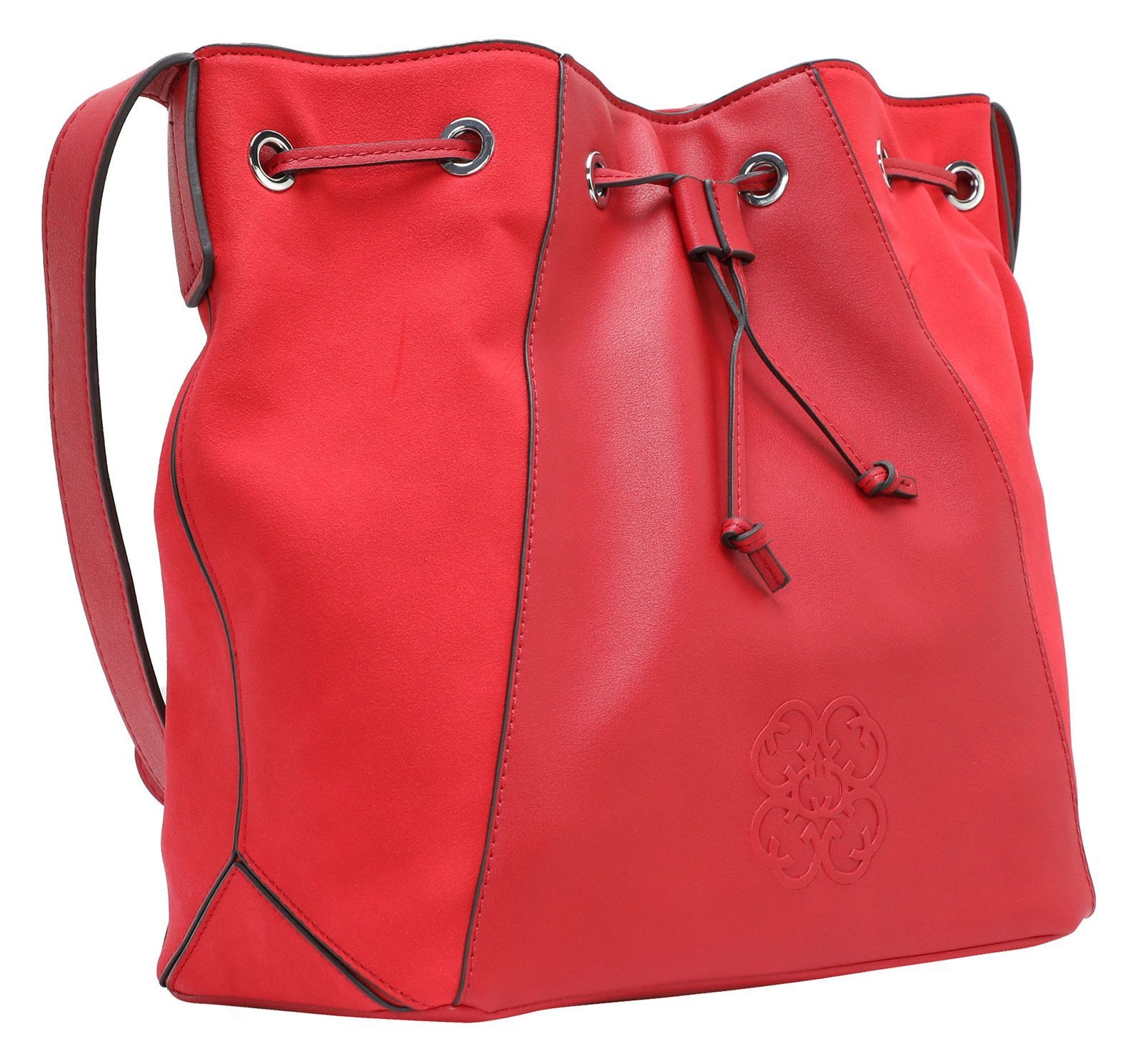 GERRY WEBER Schultertasche Matchsack