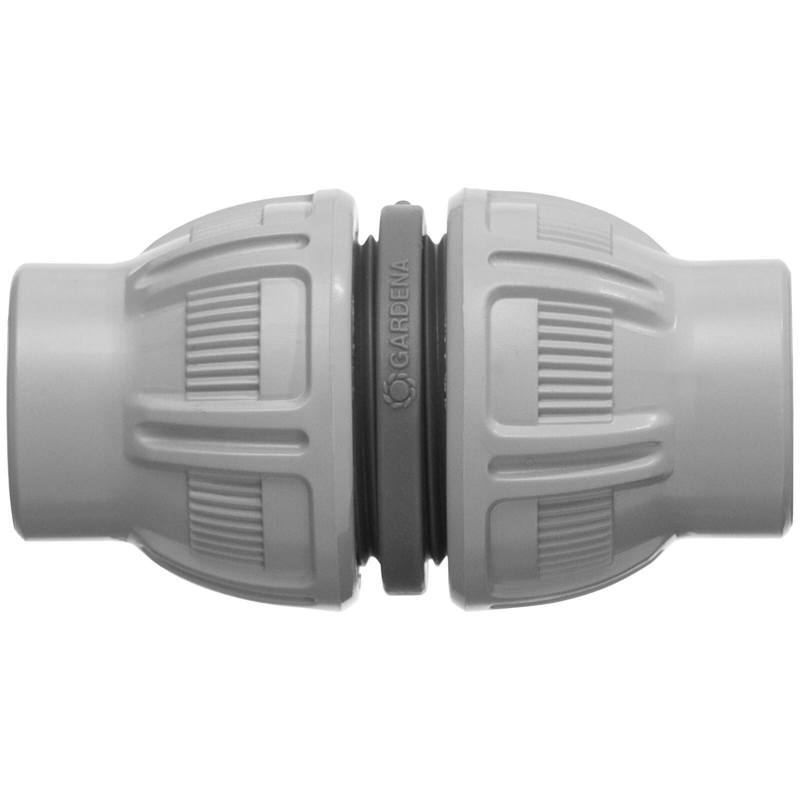 GARDENA Bewässerungssystem GARDENA Liano™ Reparator 1/2'