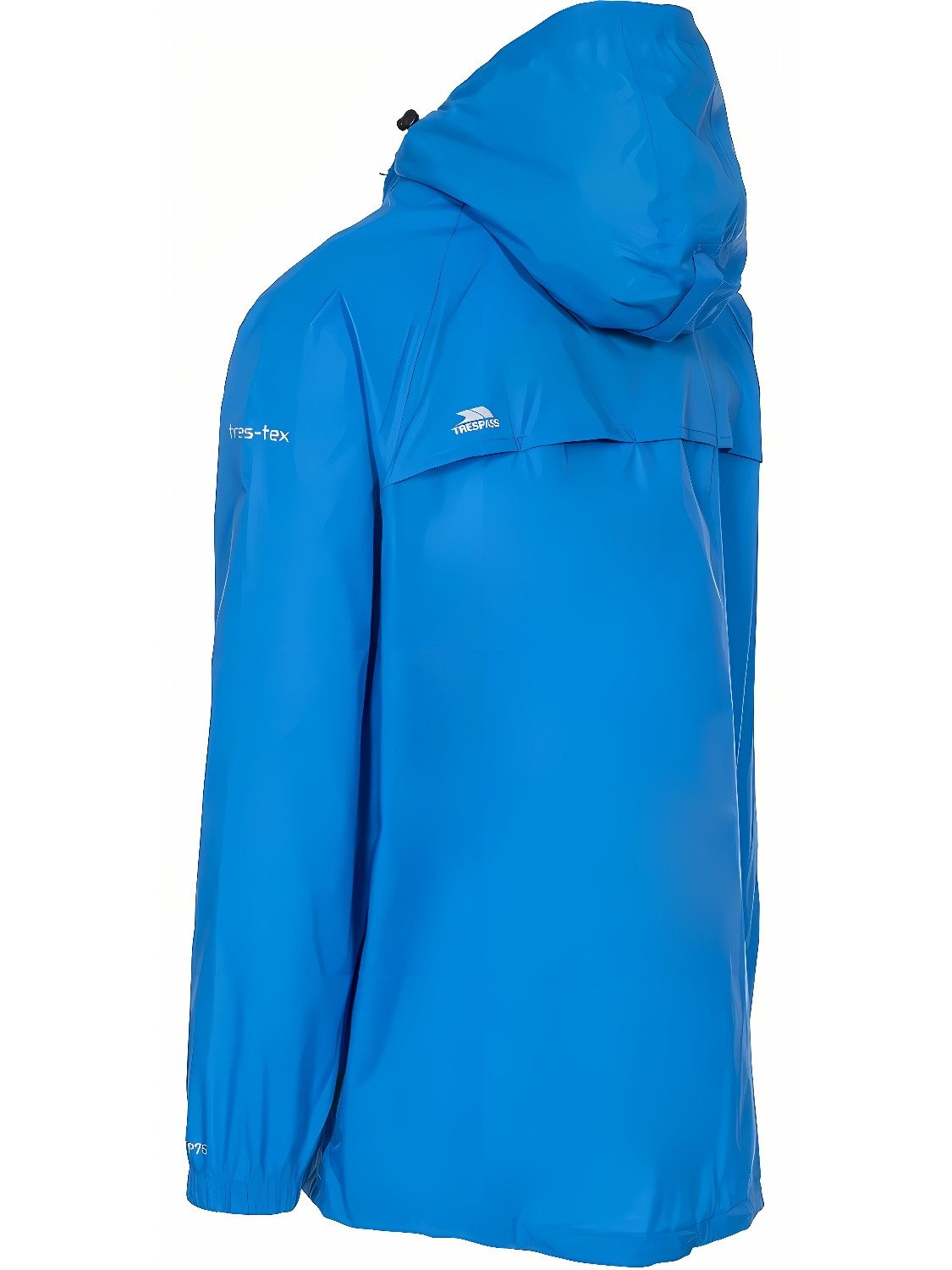 Trespass Regenjacke
