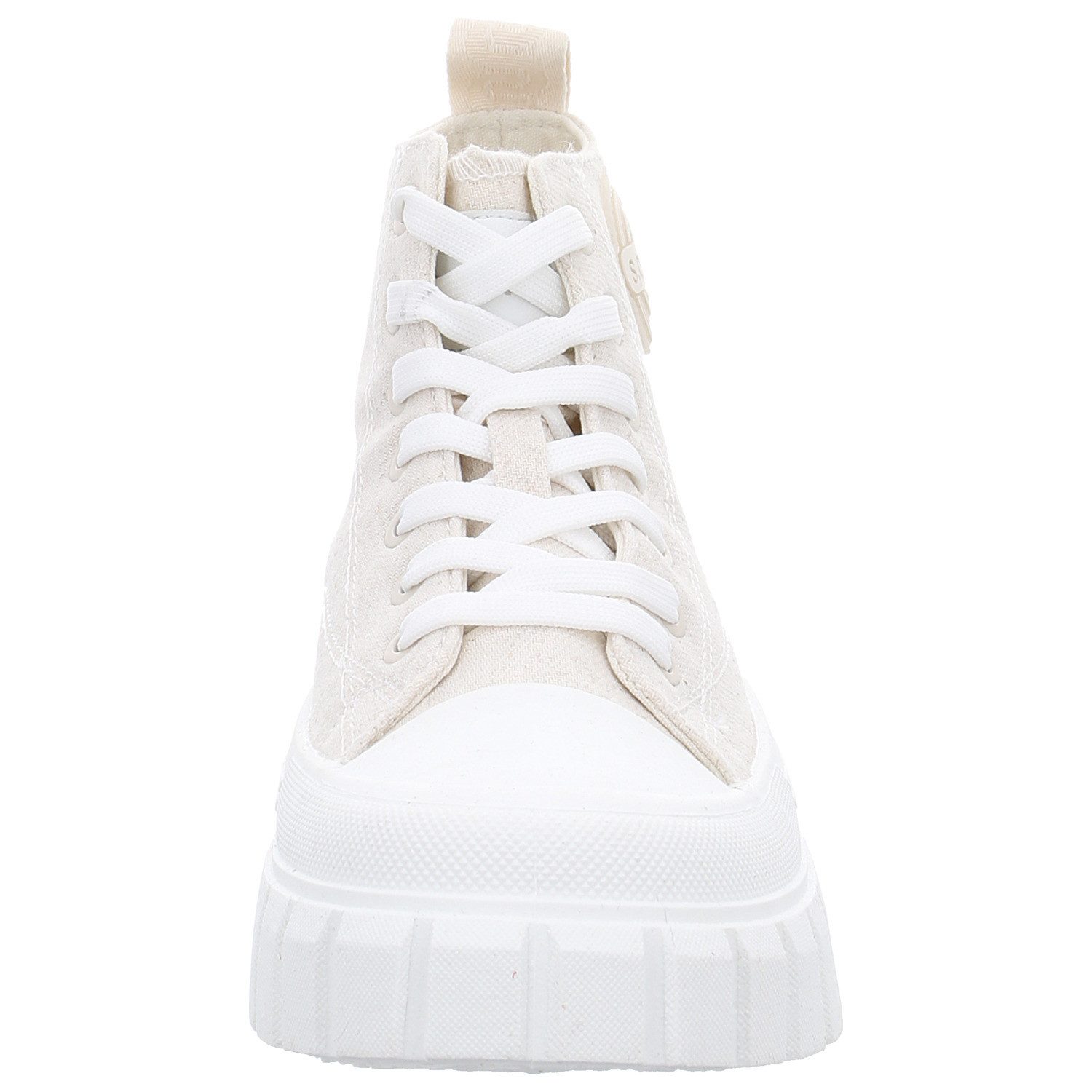 s.Oliver Sneaker