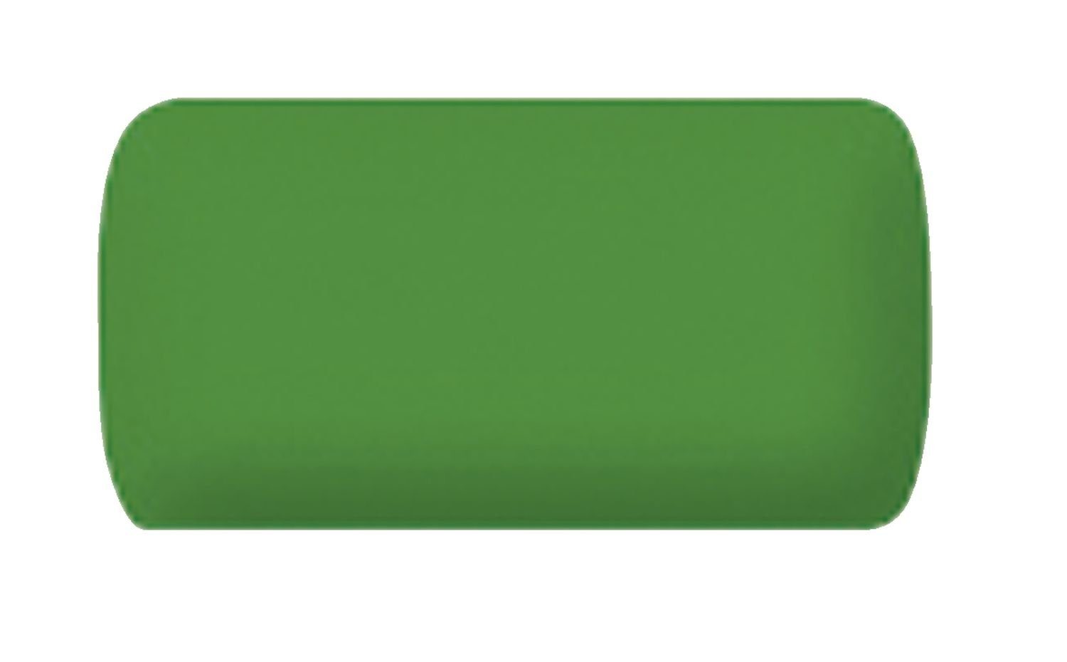 STAEDTLER STAEDTLER Plastilin-Knete Noris, grün Tintenpatrone