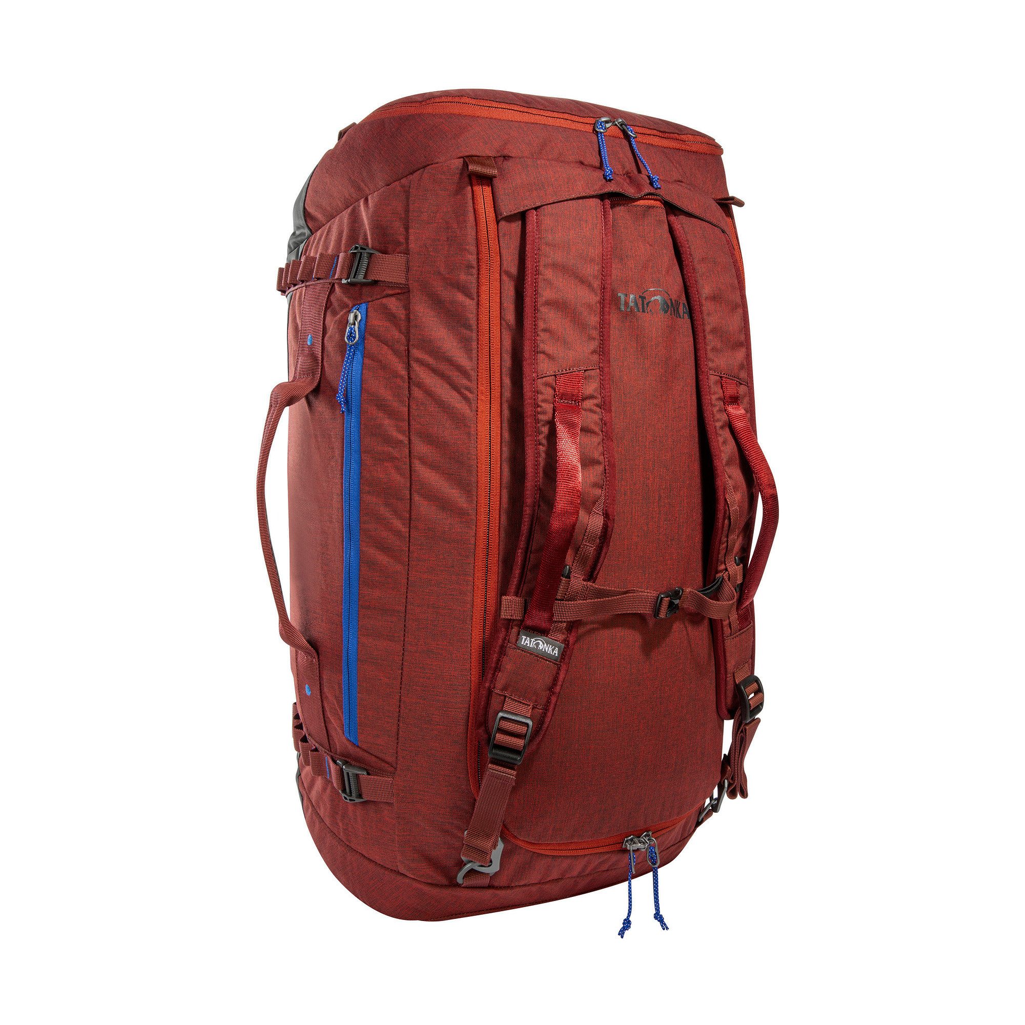 Reisetasche Duffle Bag 65 Faltbare Reisetasche