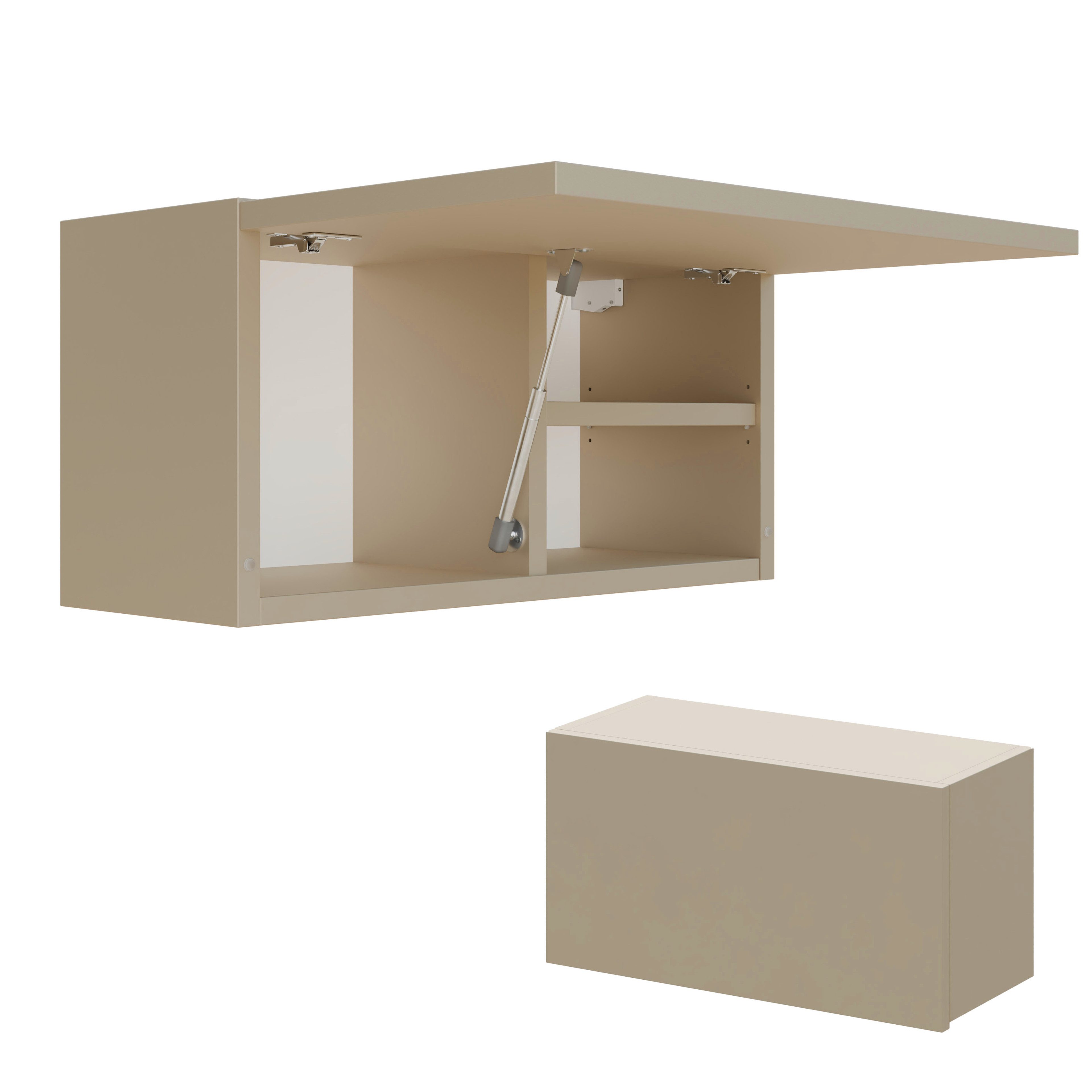 Platan Room Hängeschrank Badschrank Badezimmerschrank Hängeschrank günstig online kaufen
