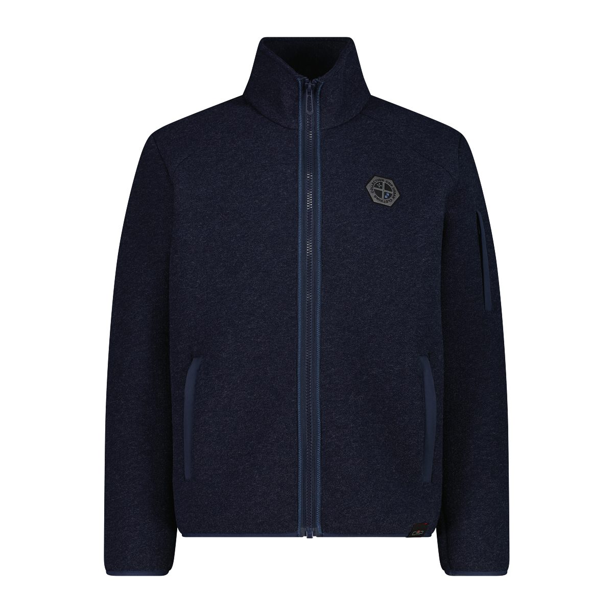 CMP Funktionsjacke MAN JACKET