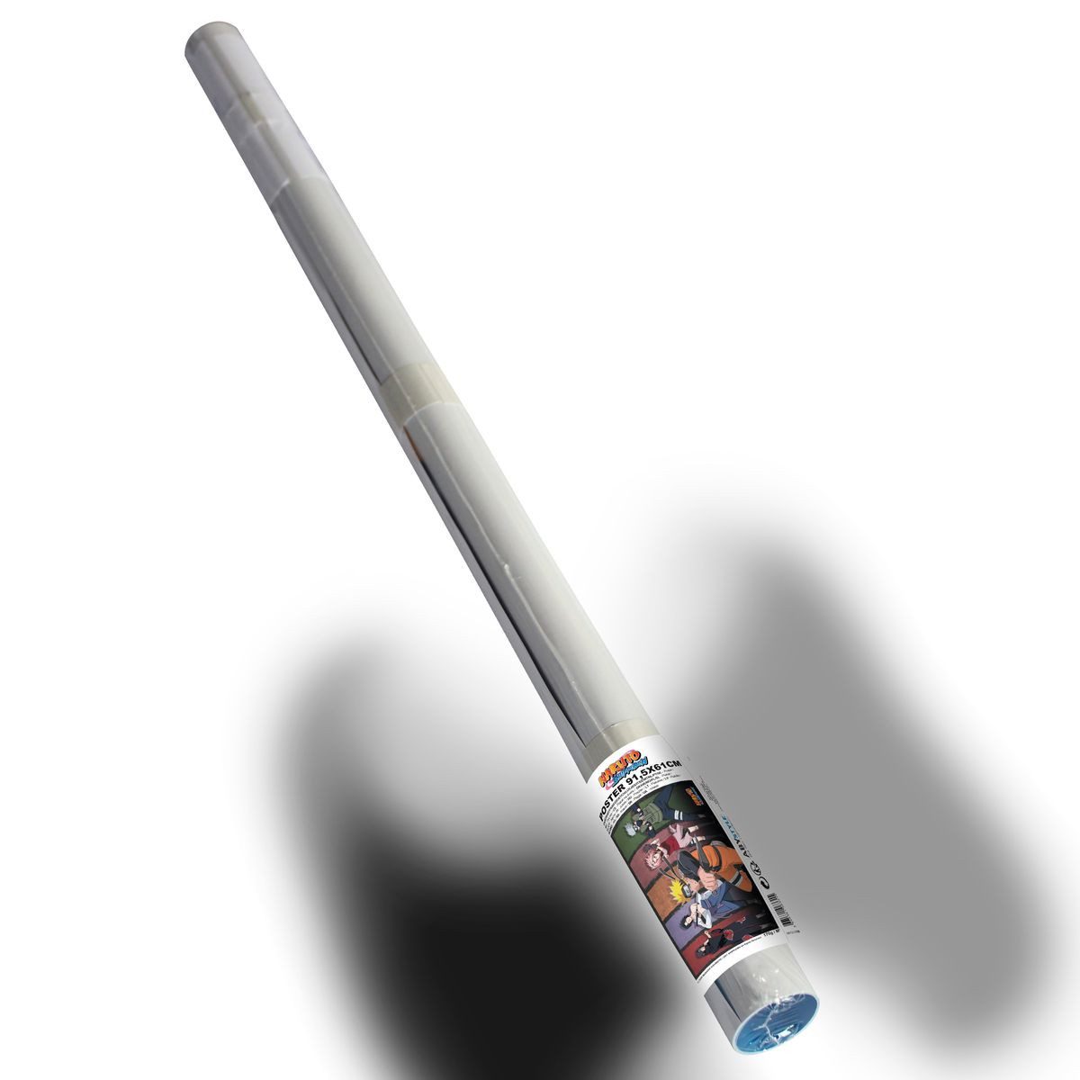 Harry Potter Poster günstig online kaufen