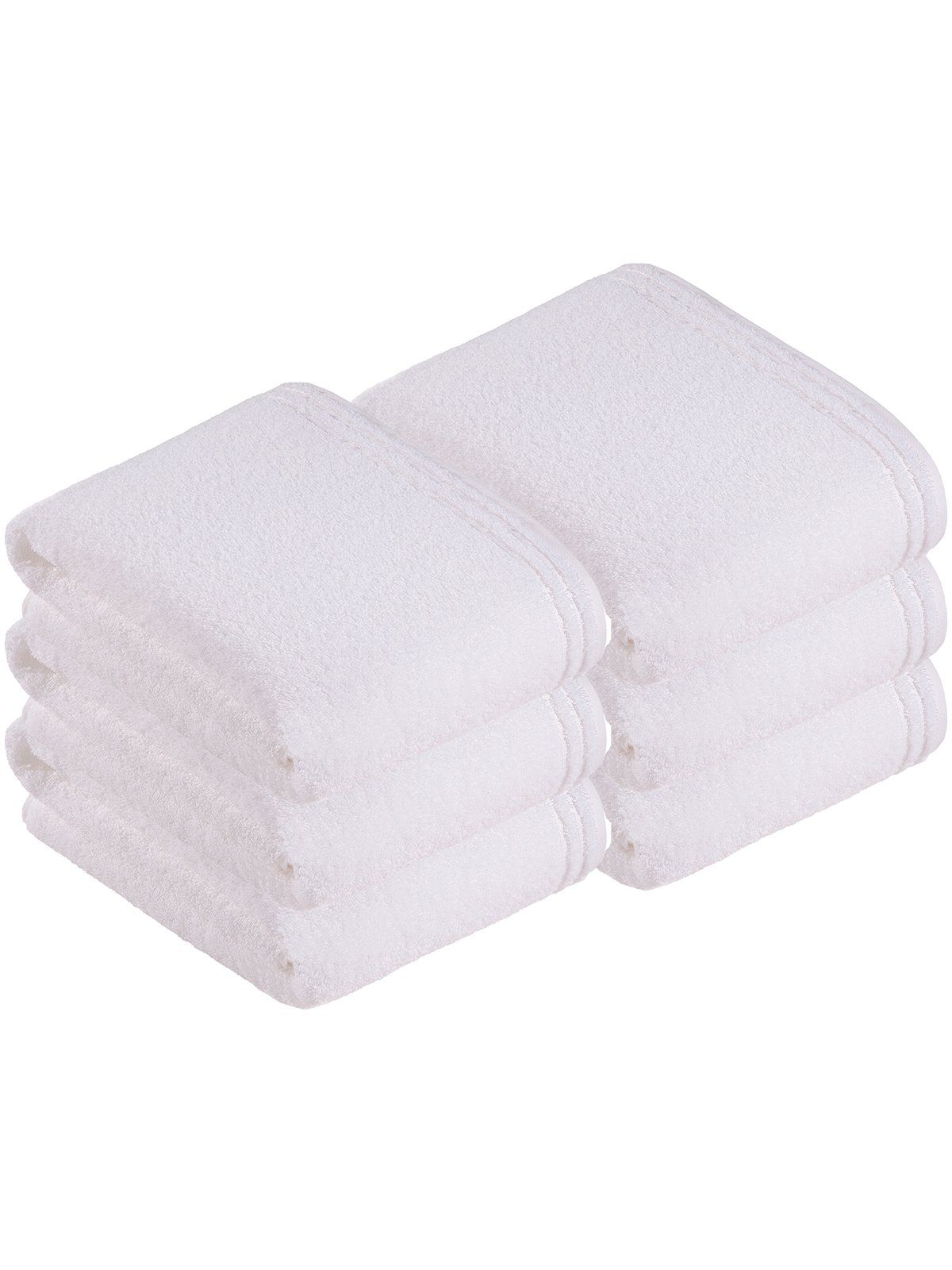 Mikrofaser-Badetuch-Set 2er-Pack – 90 X 180 Cm, Gelb, Super Saugfähig & Schnell Trocknend