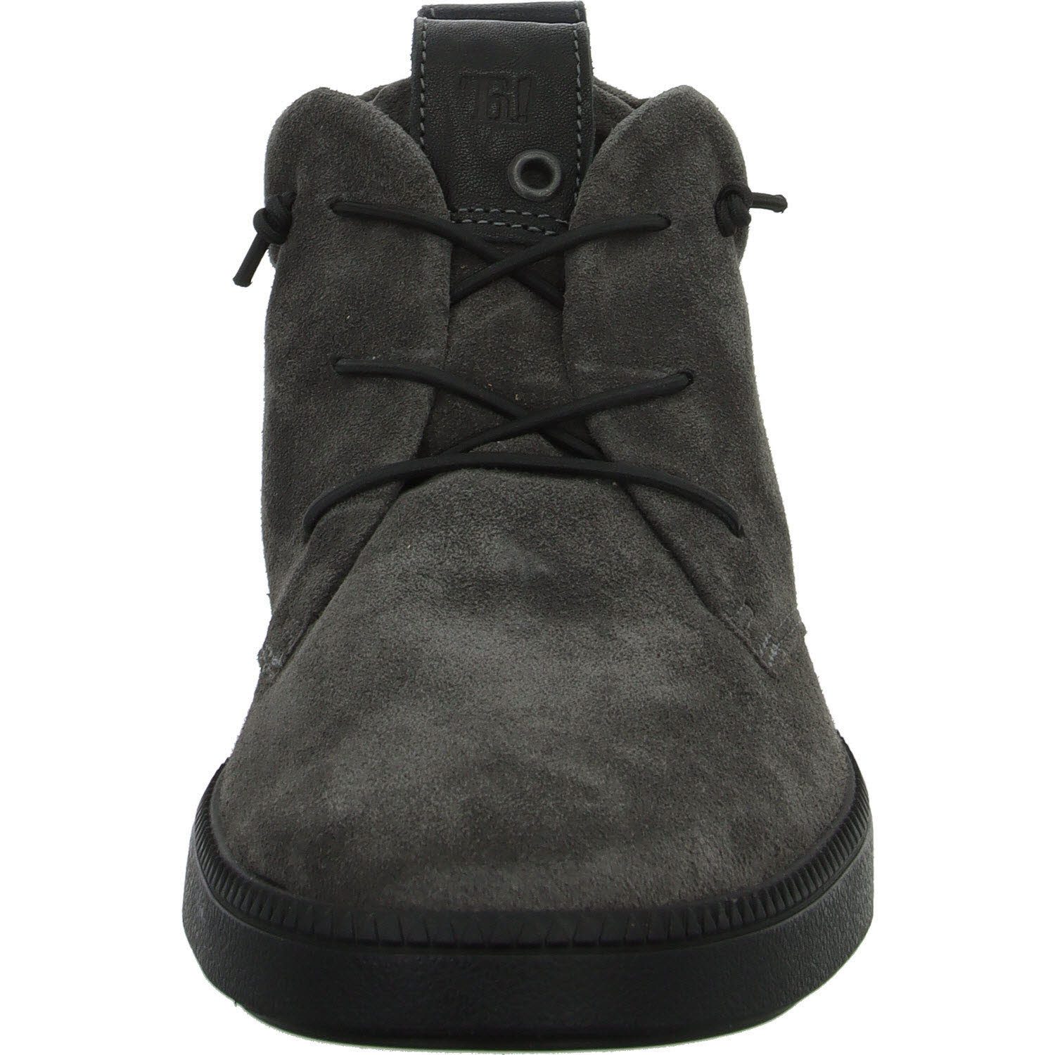 Think! Turna Stiefel