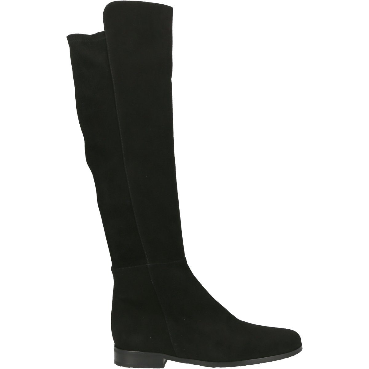 TRU 7823 Stiefel günstig online kaufen