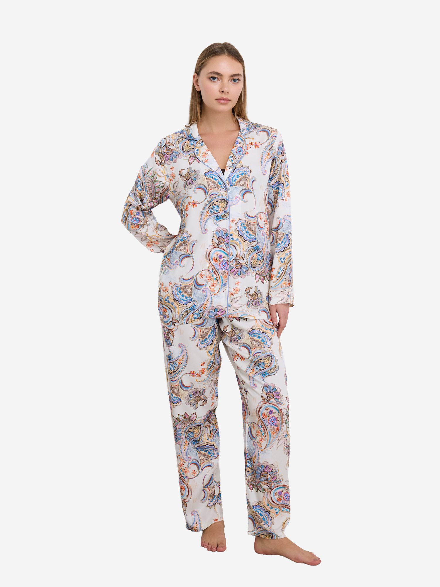 Pyjama Classic