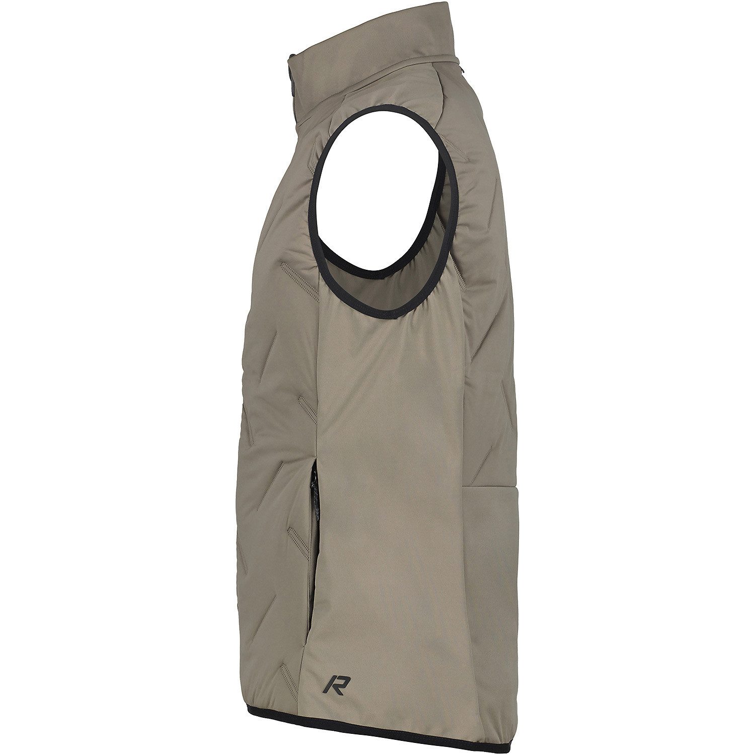 Icepeak Funktionsweste Weste RUKKA MAATTA (1-tlg)