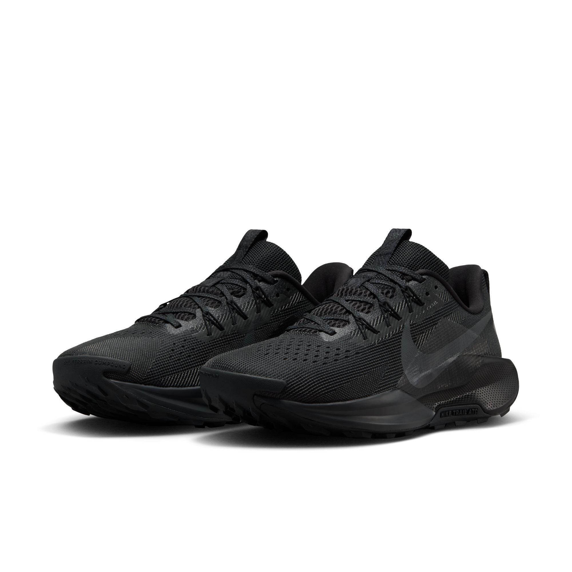 Nike REACTX PEGASUS TRAIL 5 Laufschuh günstig online kaufen