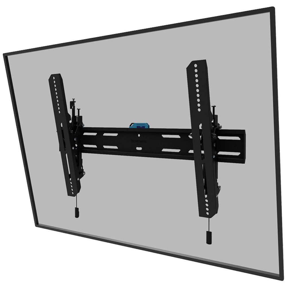 Neomounts by Newstar TV-Wandhalterung Neomounts WL35S-850BL16 TV-Wandhalterung 101,6 cm (40) - 208,3 cm (82