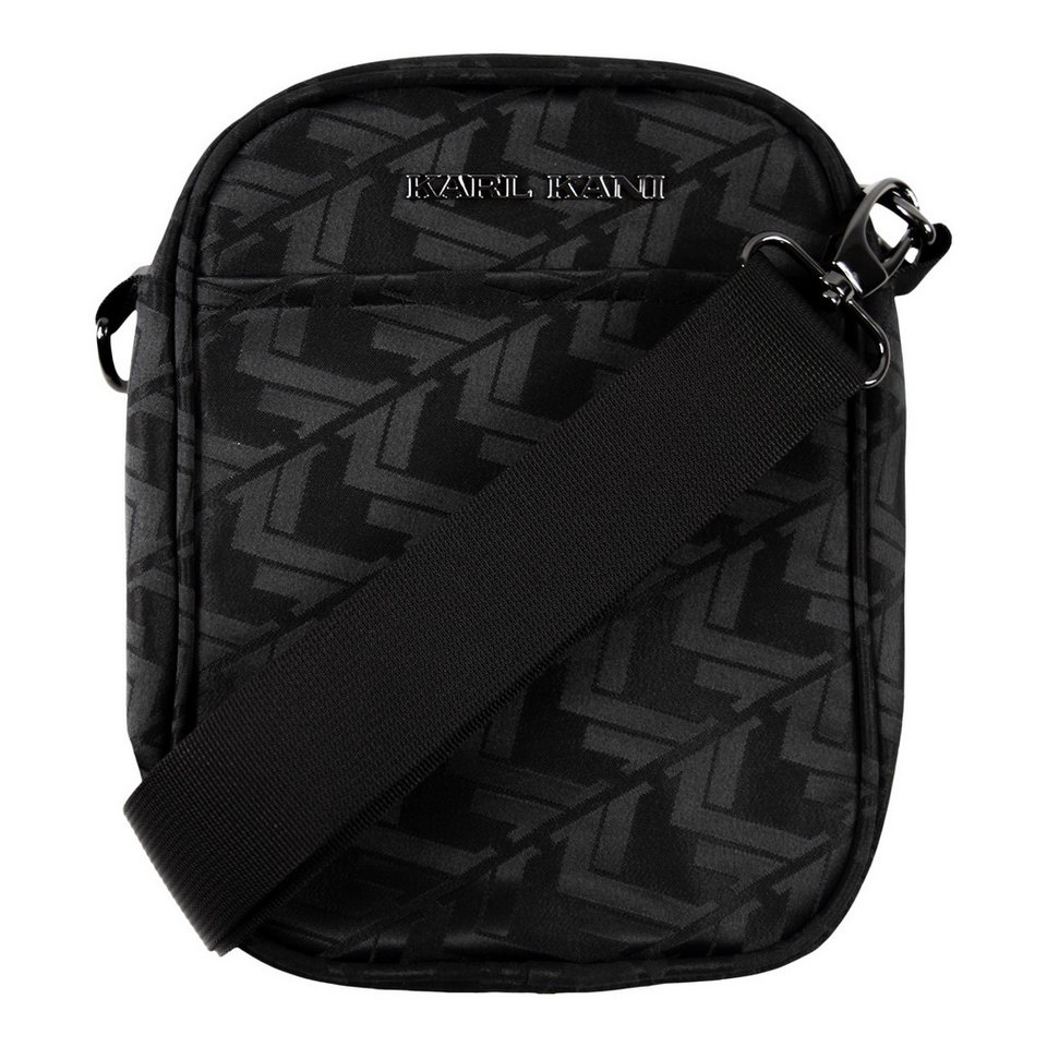Kani tasche Outlet