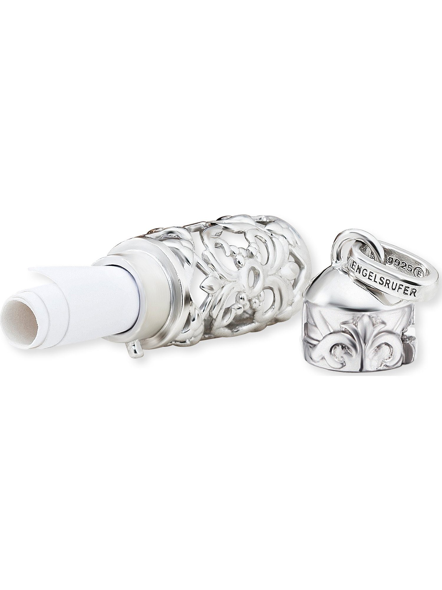 Engelsrufer Kettenanhänger