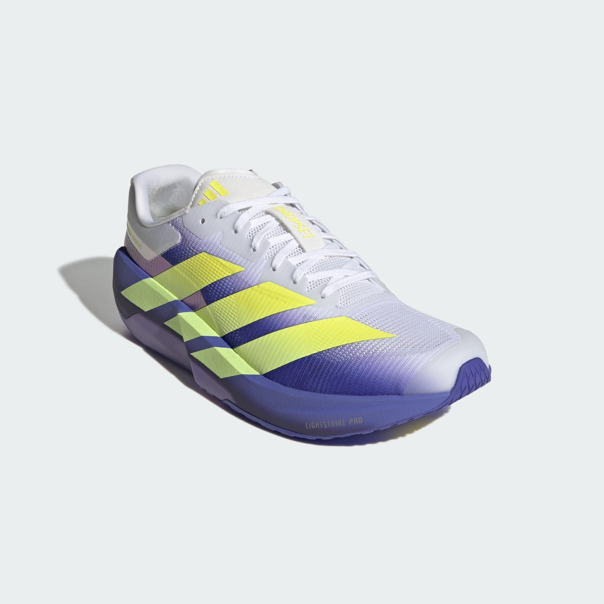 ADIZERO DROPSET PRO TRAININGSSCHUH Sneaker