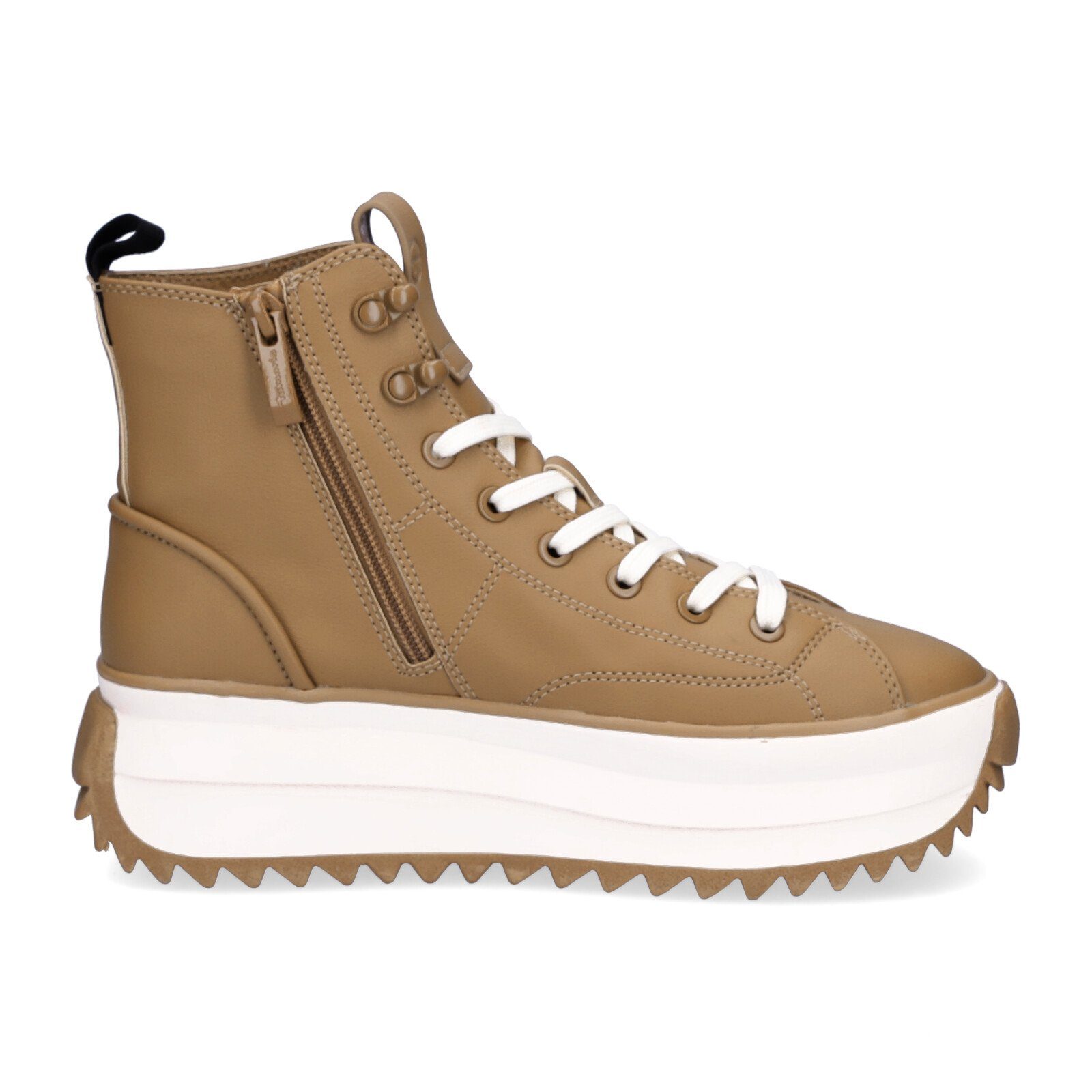 Tamaris 1 1 23753 24 001, Scarpe da Ginnastica Donna