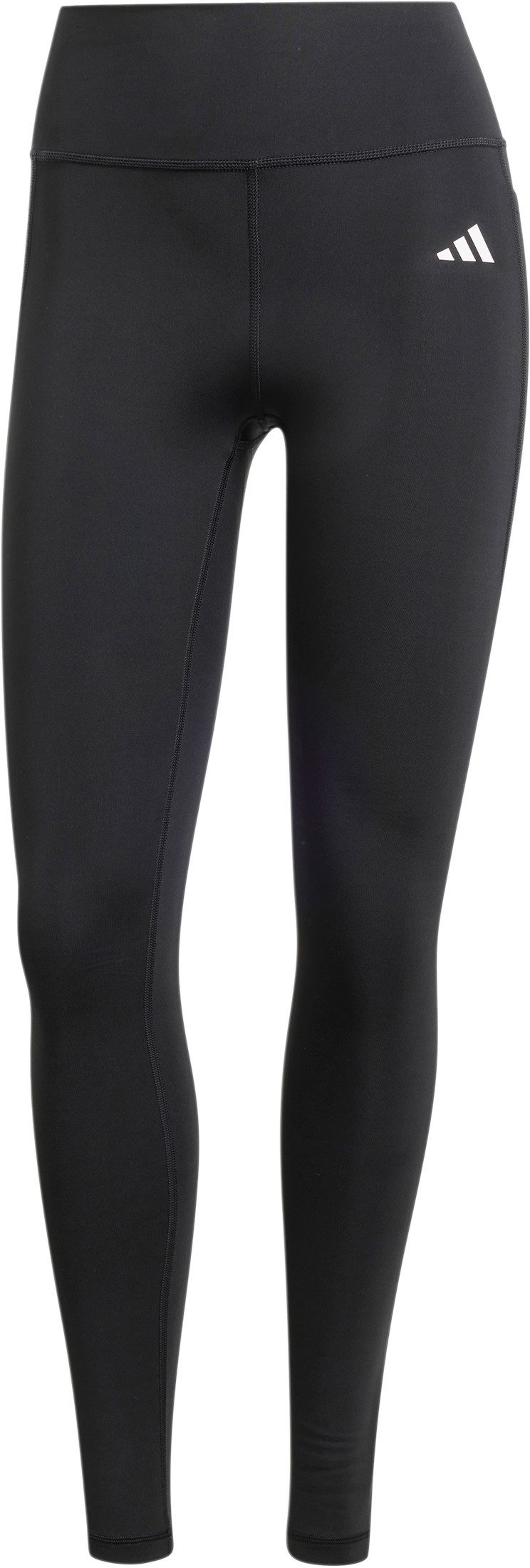 adidas Performance Funktionsleggings adidas Damen Tight günstig online kaufen