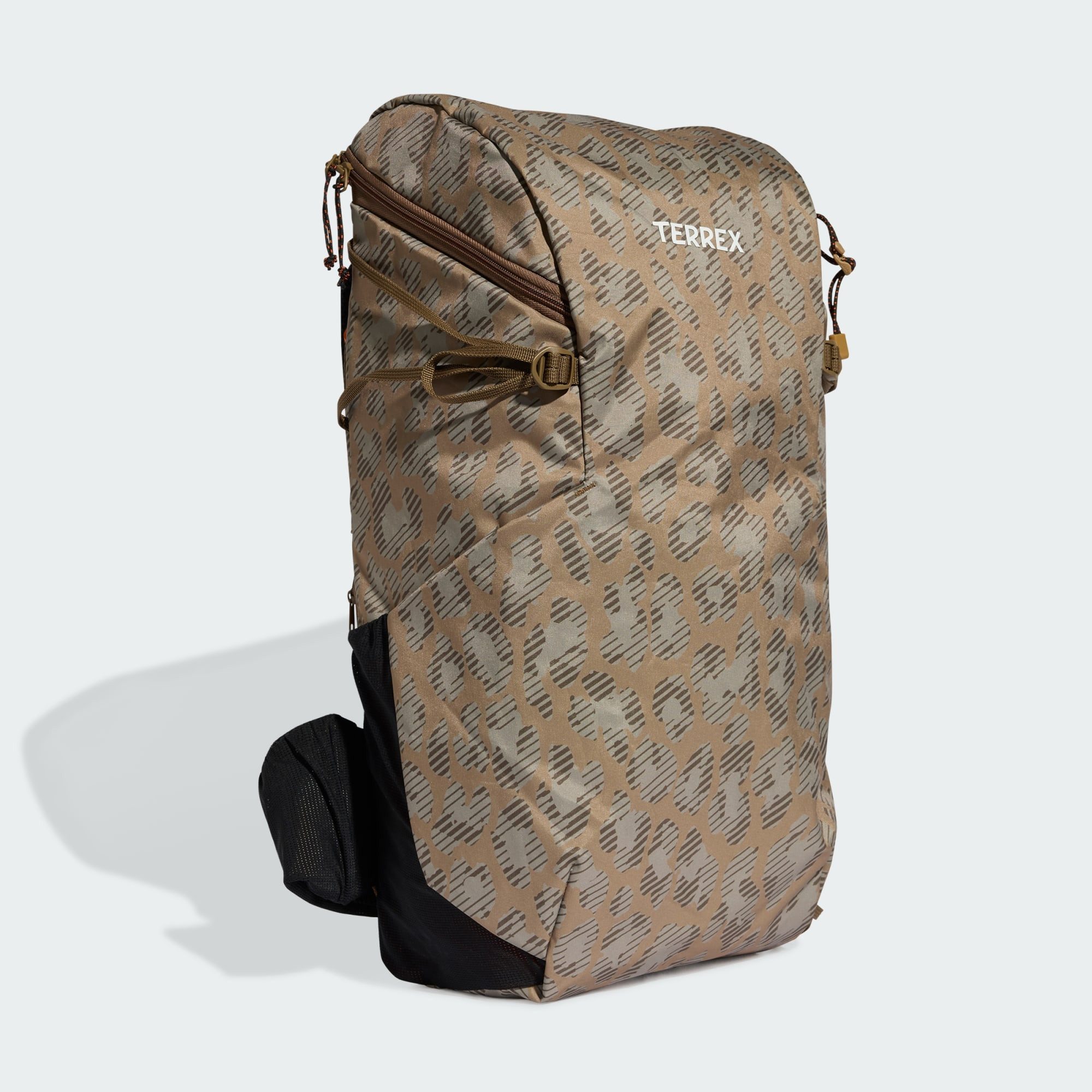 adidas TERREX Wanderrucksack TERREX XPLORIC CLIMACOOL RUCKSACK 30 L (1-tlg)