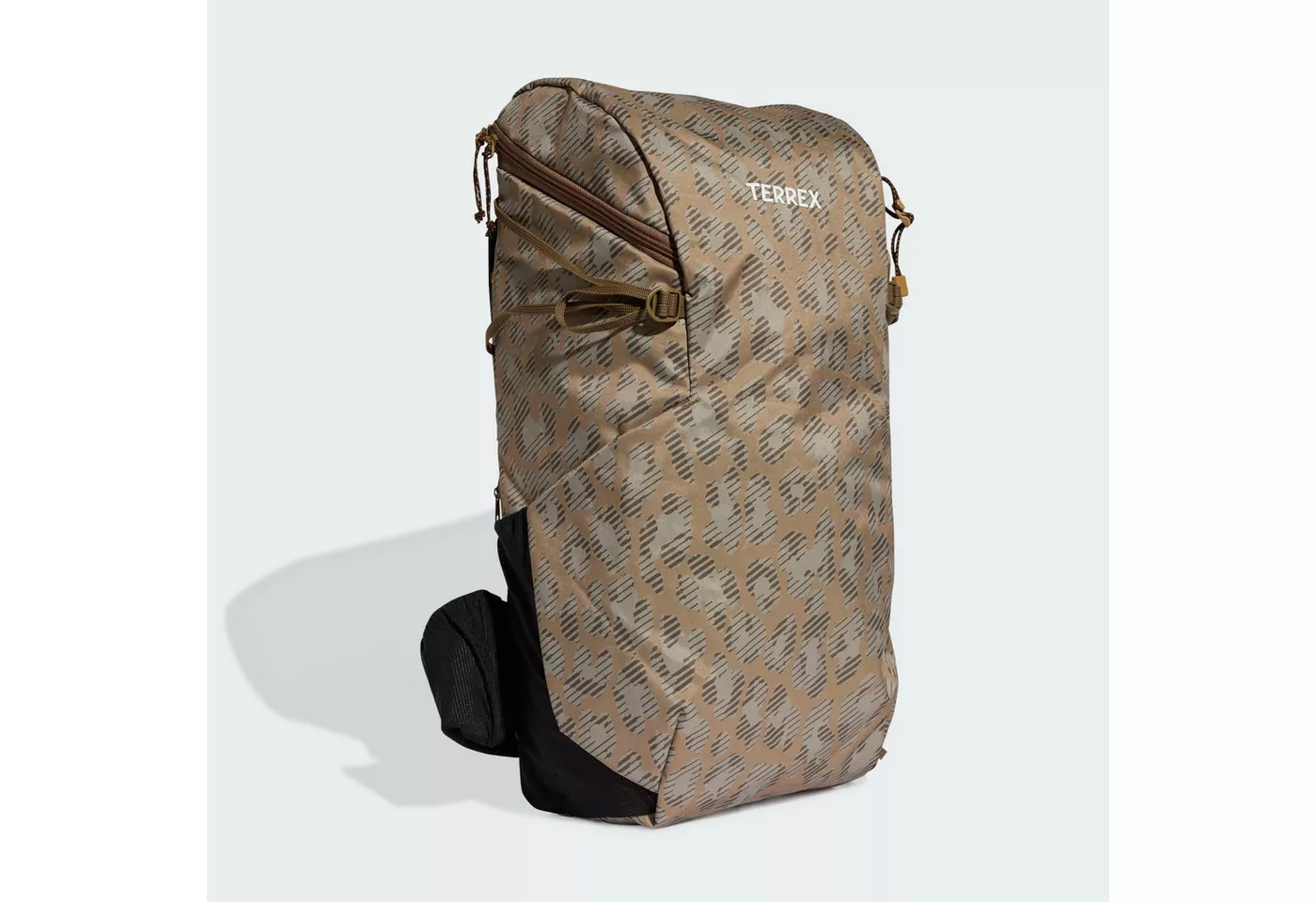 adidas Terrex adidas TERREX Wanderrucksack TERREX XPLORIC CLIMACOOL RUCKSACK 30 L (1-tlg)