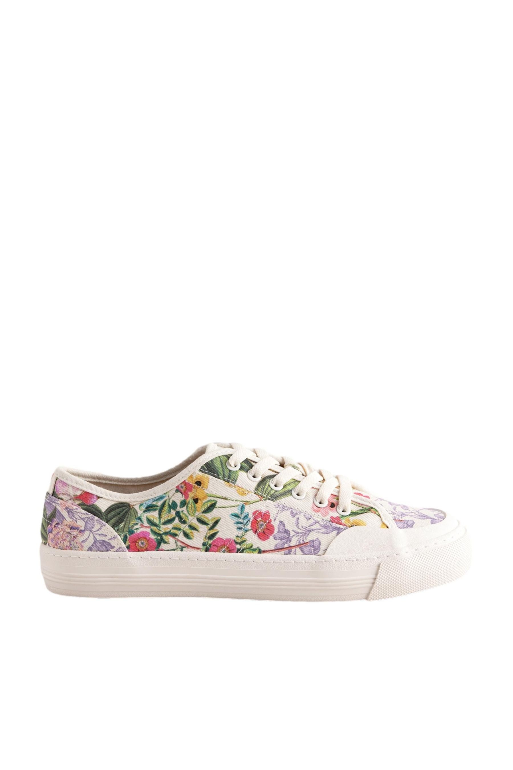 Next Forever Comfort® Baseball-Sneaker Sneaker (1-tlg) günstig online kaufen