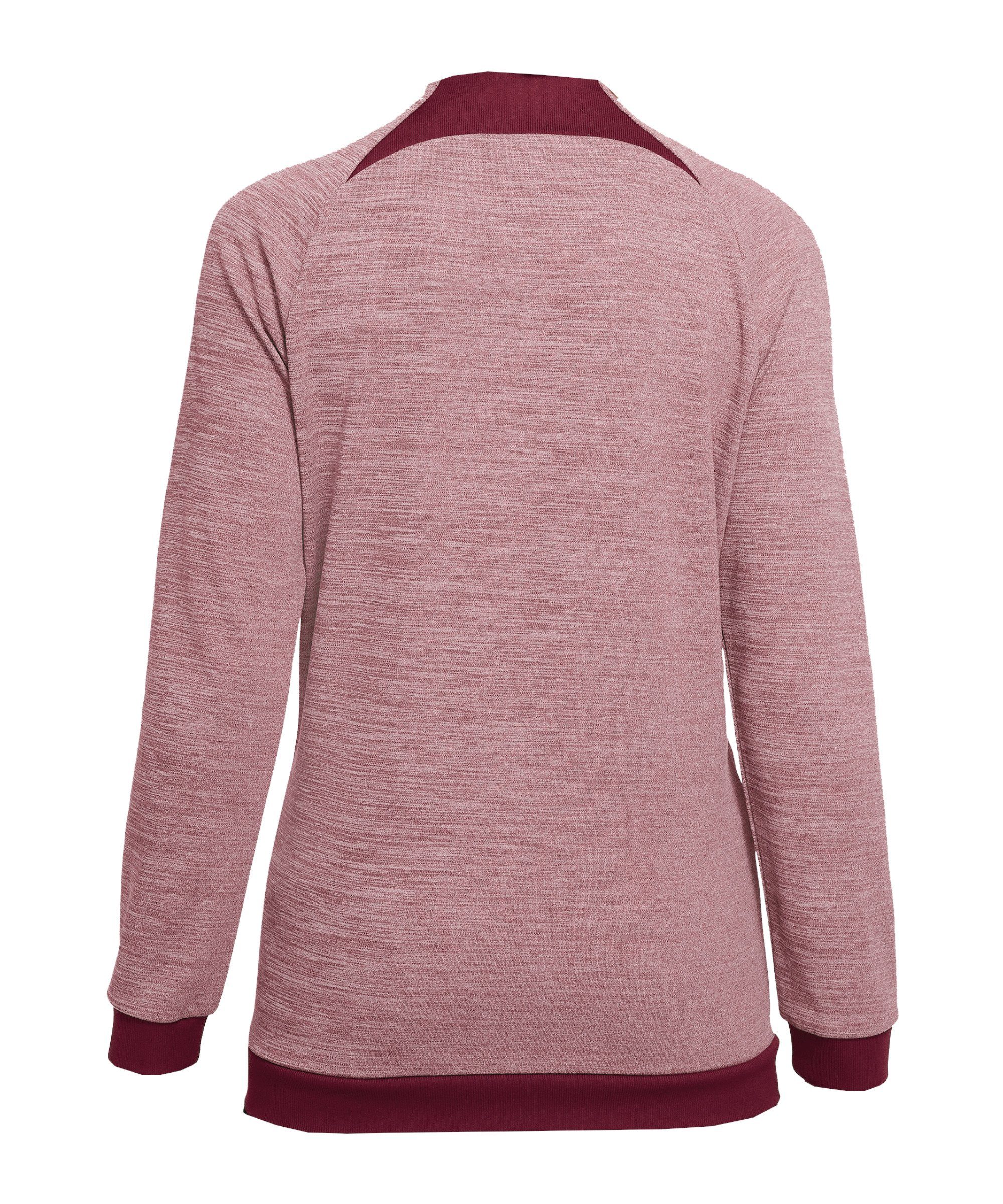 Nike Sweatjacke Academy Trainingsjacke günstig online kaufen