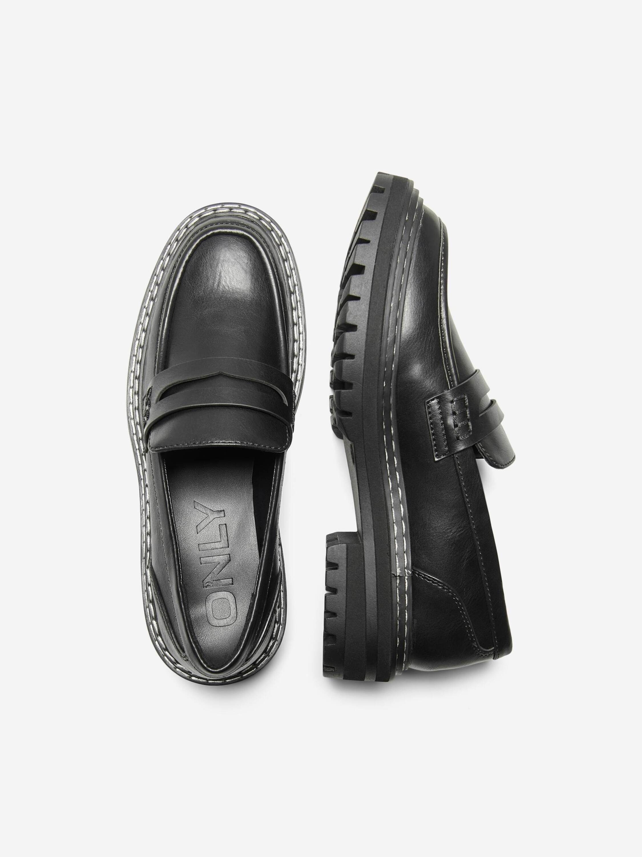 ONLY BETH Slipper (1-tlg)