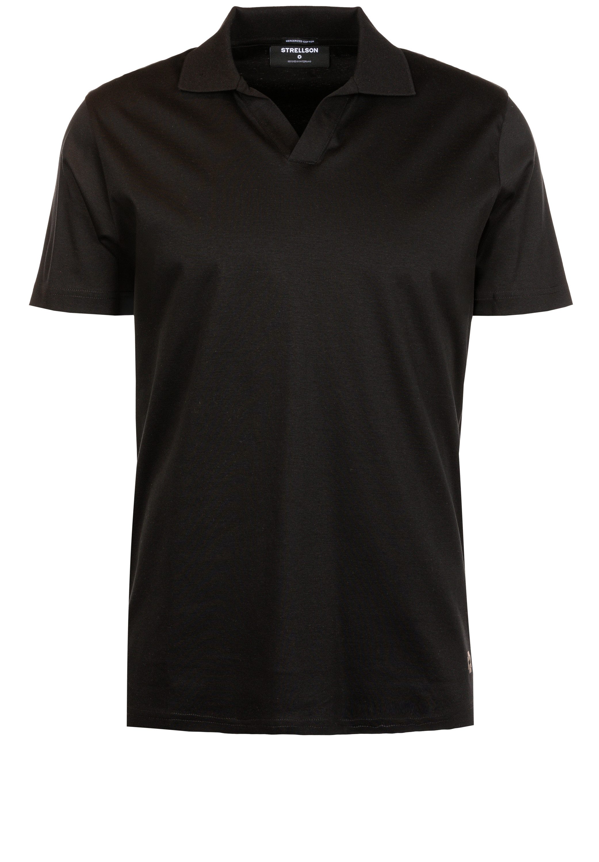 Poloshirt Pepe