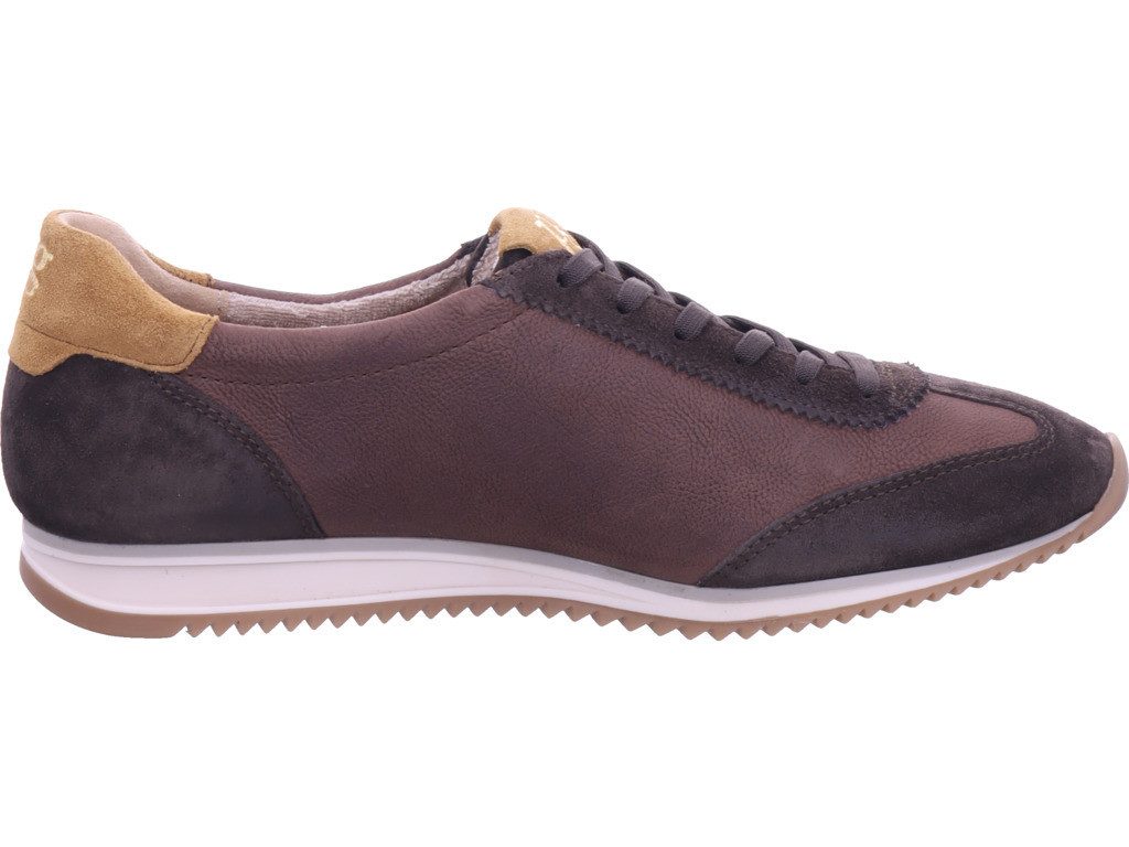 Paul Green 5453 Schnürschuh