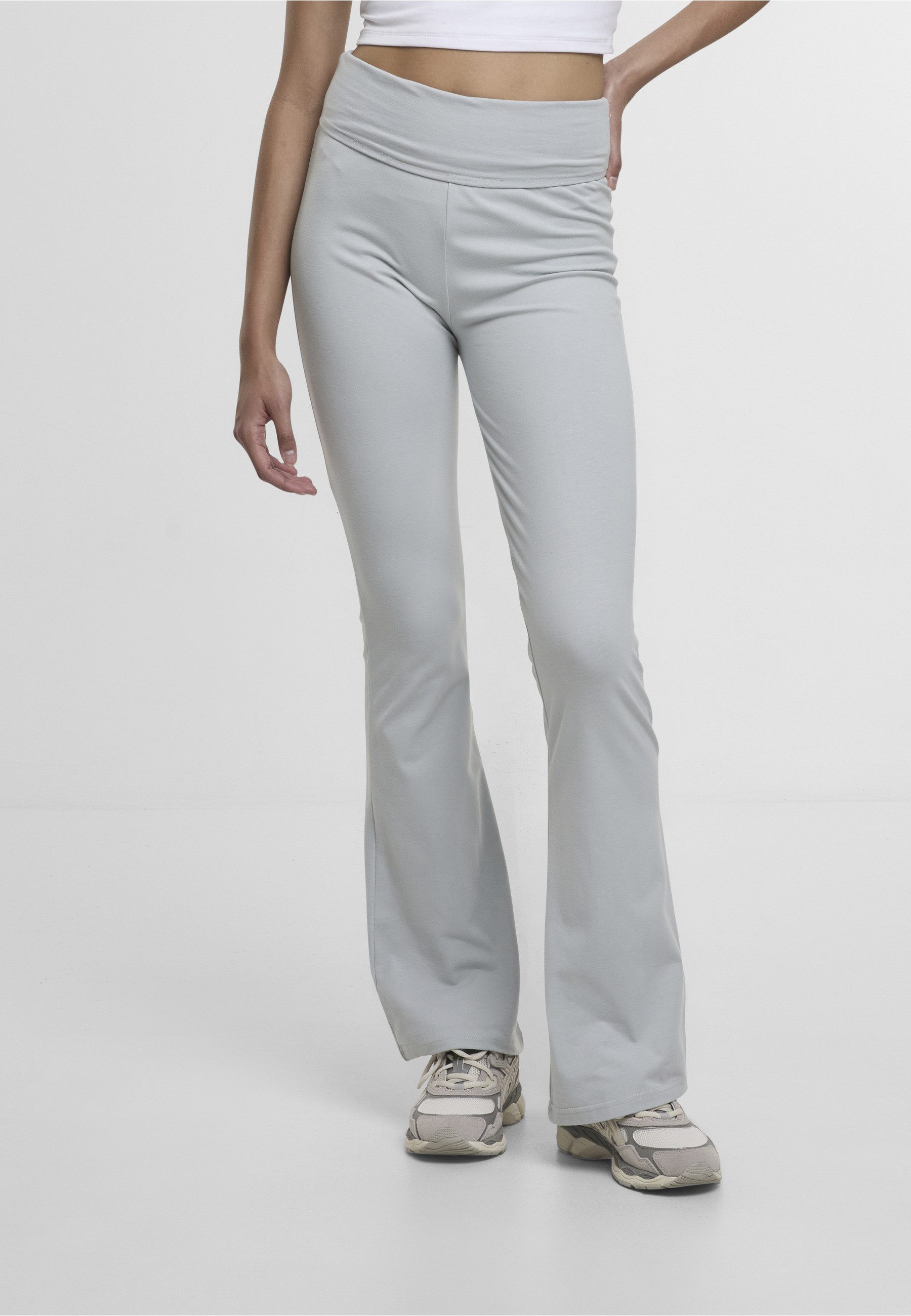 DEF Leggings DEF DEF Leggings (1-tlg)