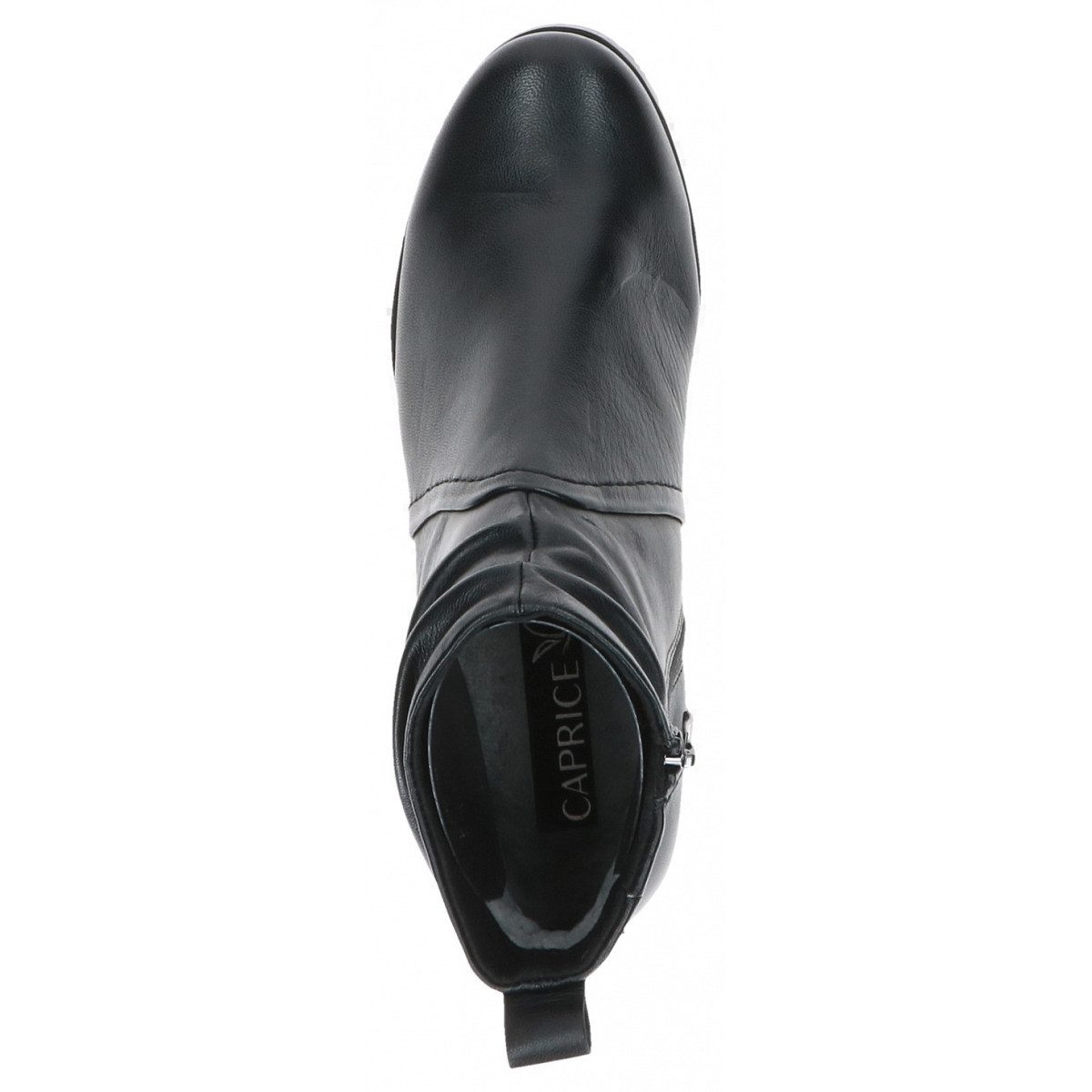 Caprice Stiefelette günstig online kaufen